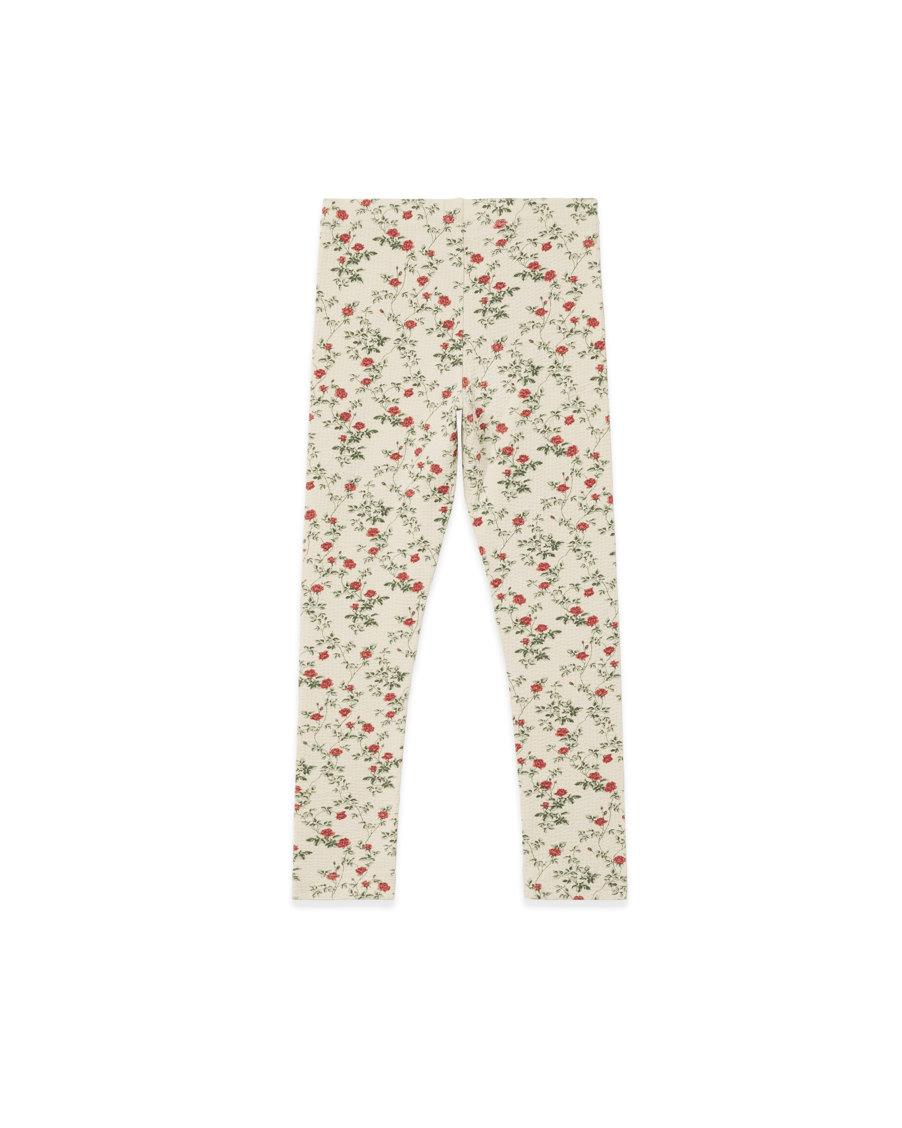  Image of Jersey Leggings