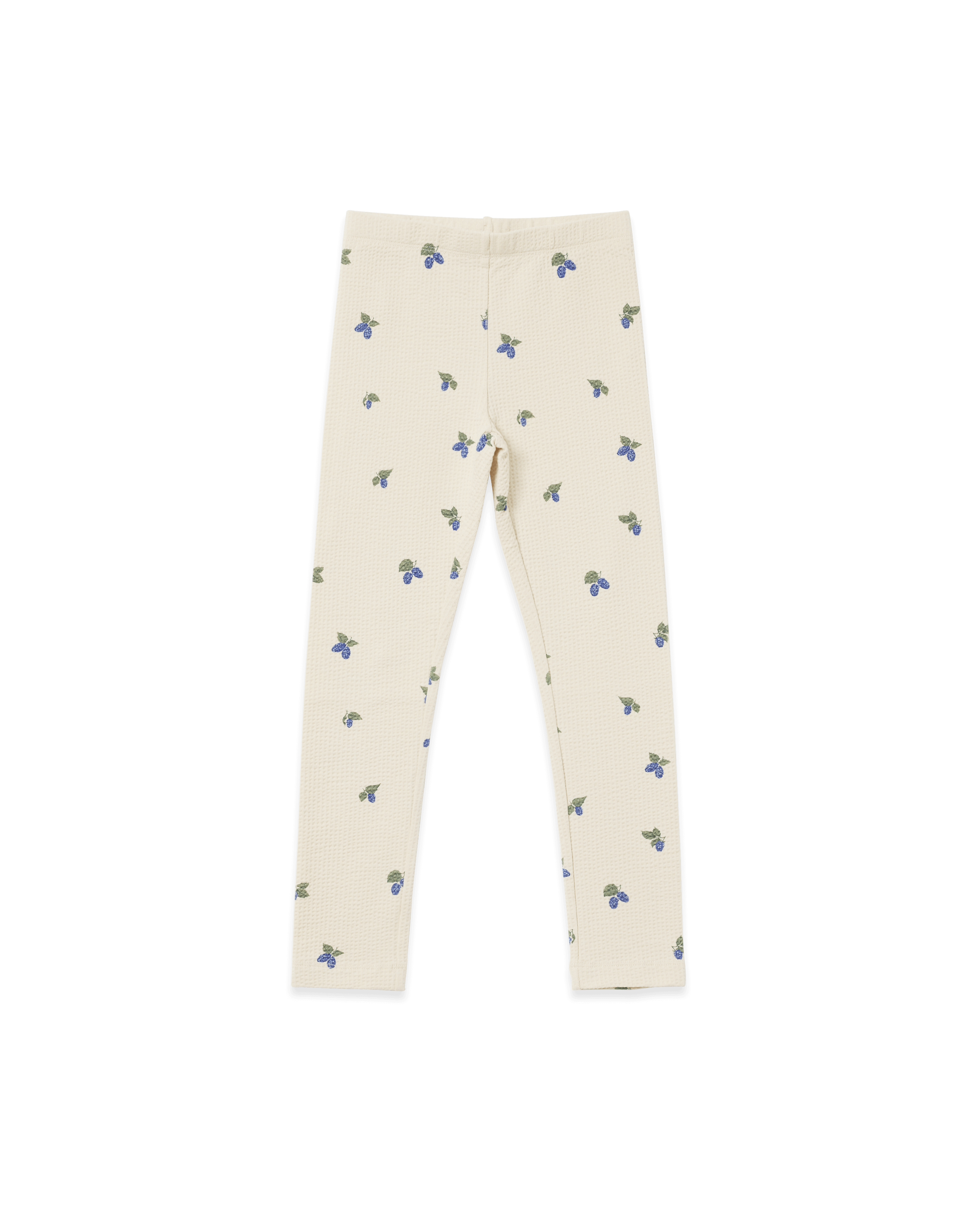  Image of Jersey Leggings
