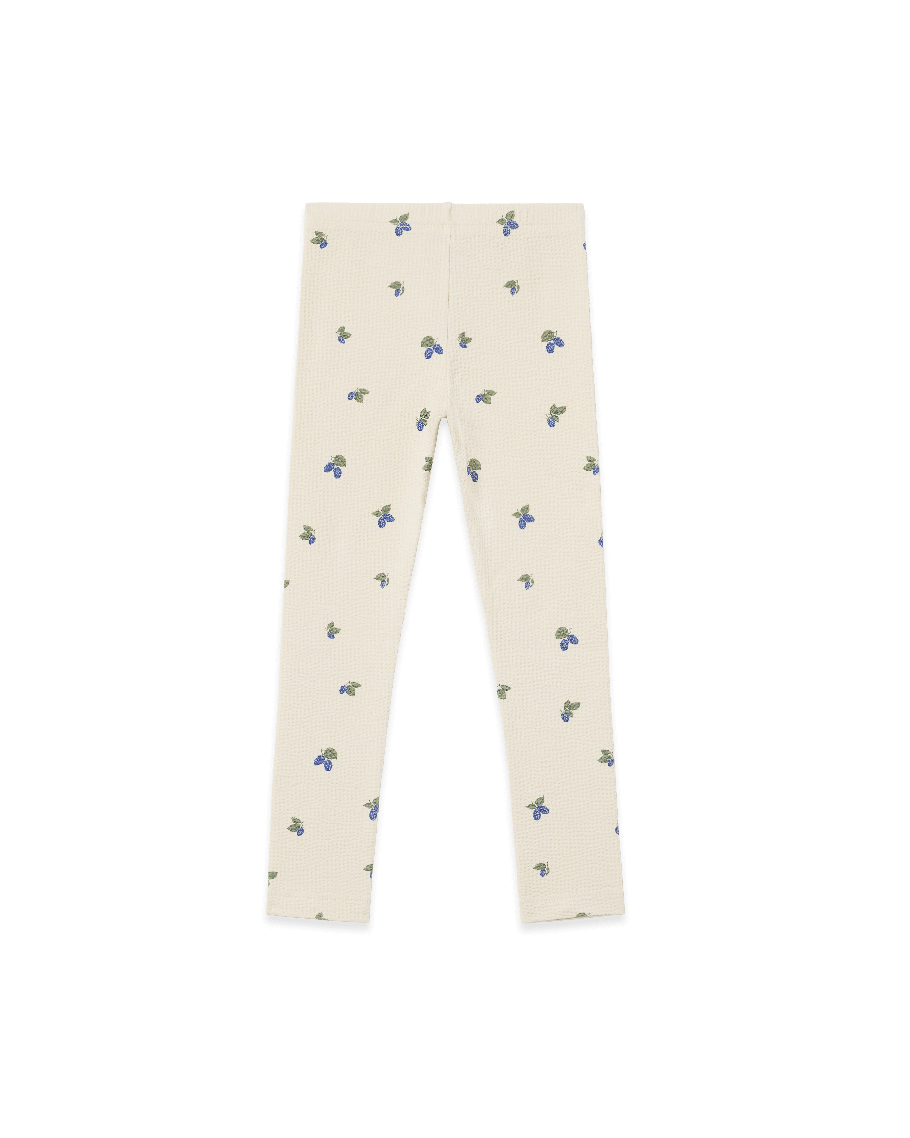  Image of Jersey Leggings