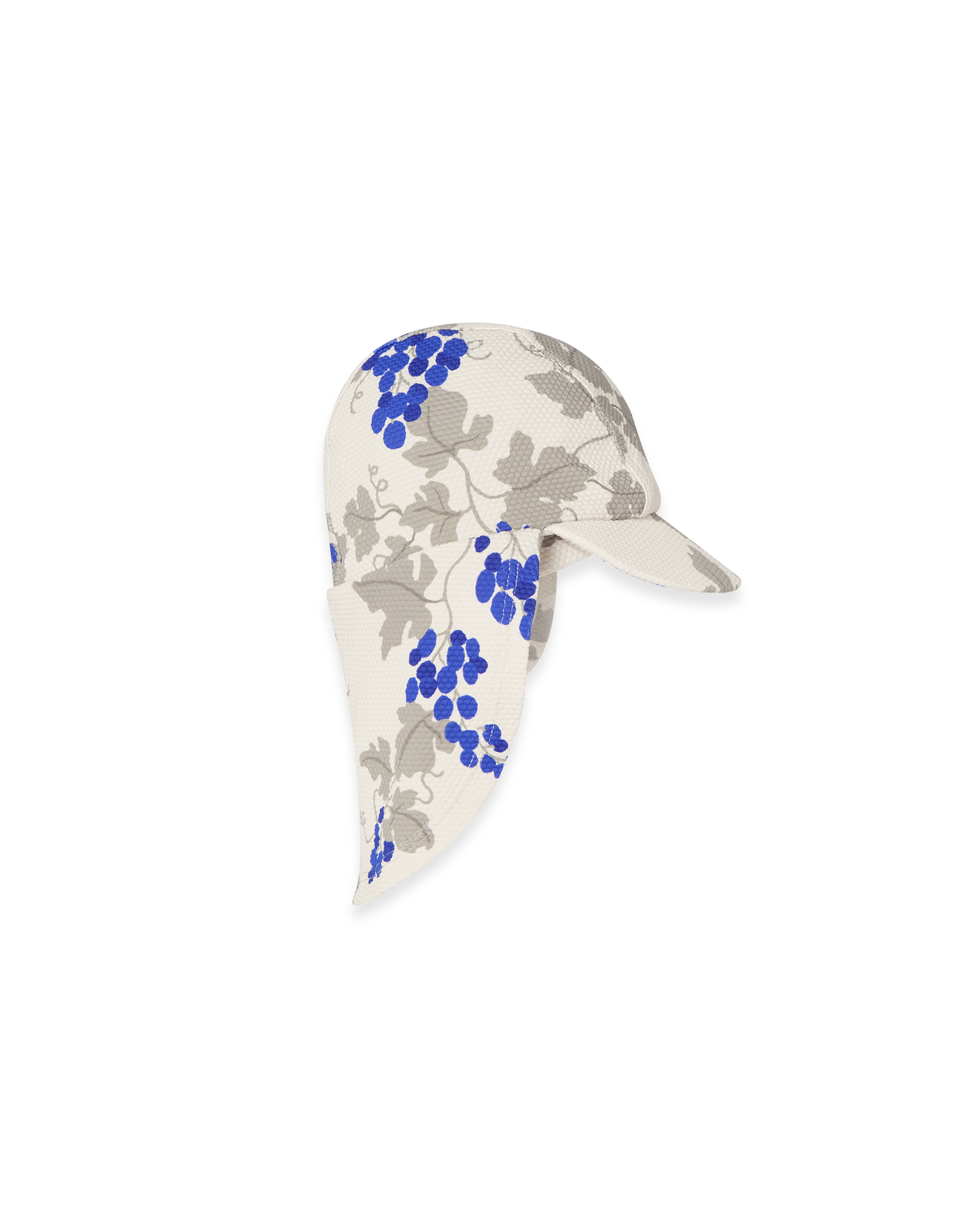  Image of UV Swim Cap