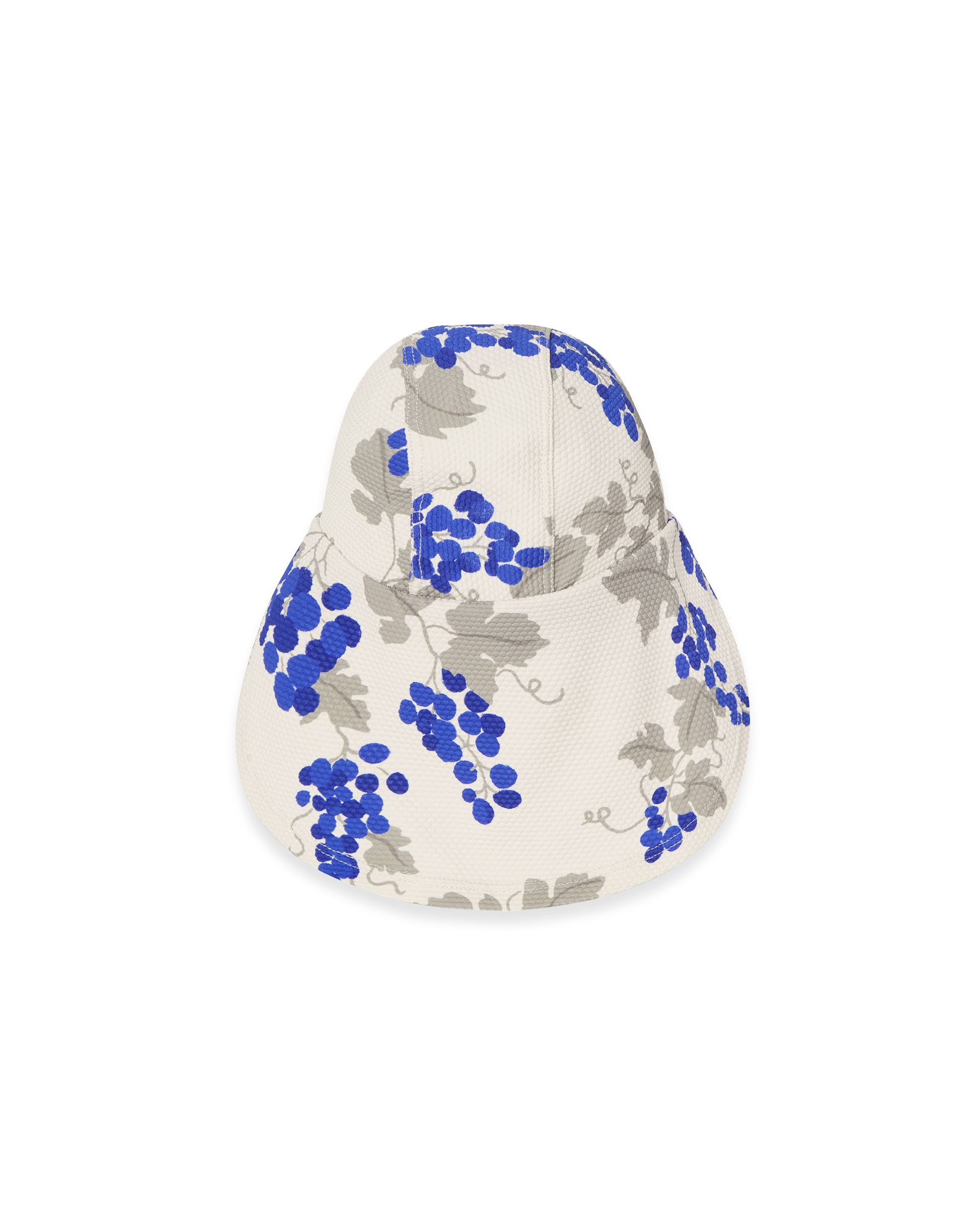  Image of UV Swim Cap