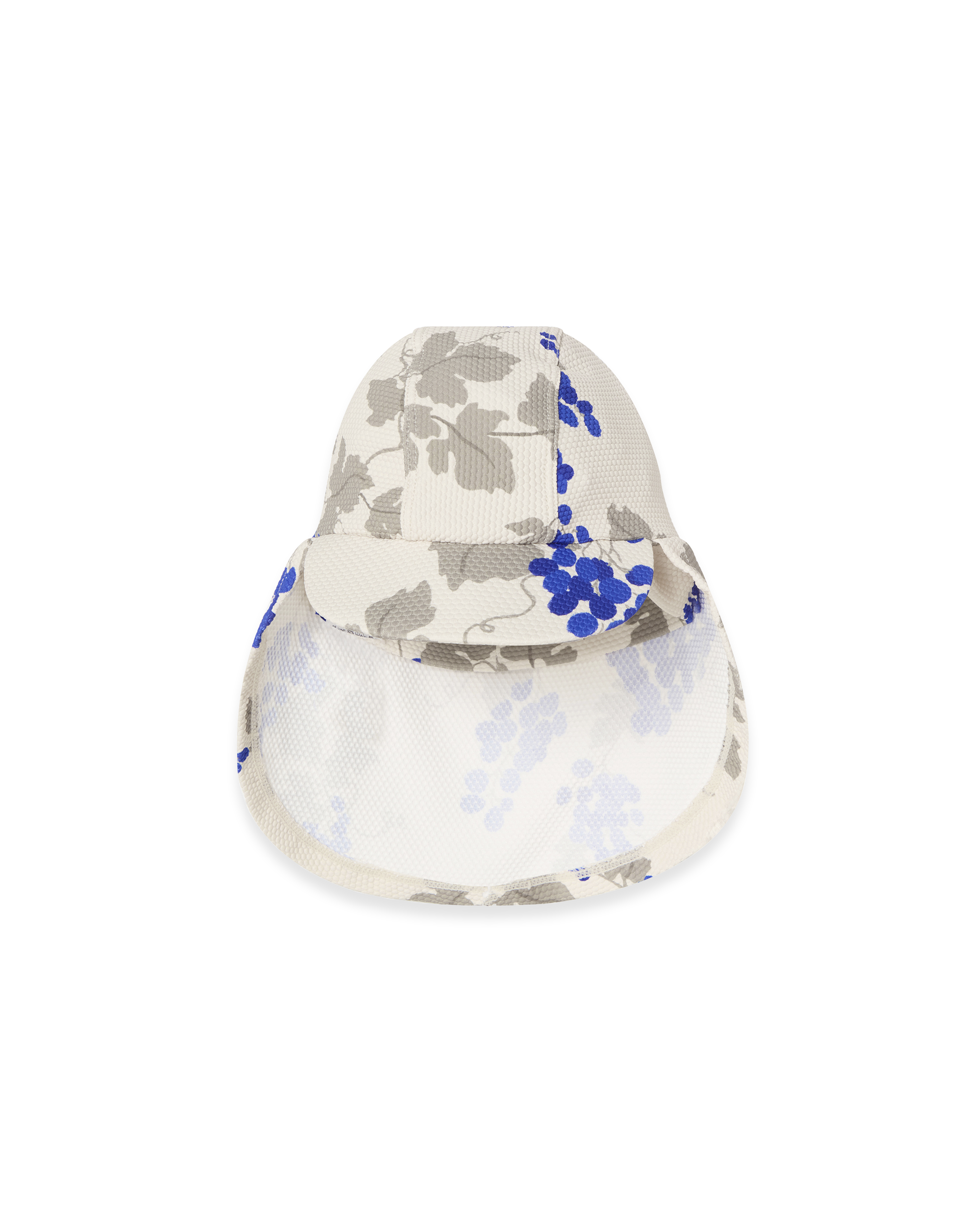  Image of UV Swim Cap
