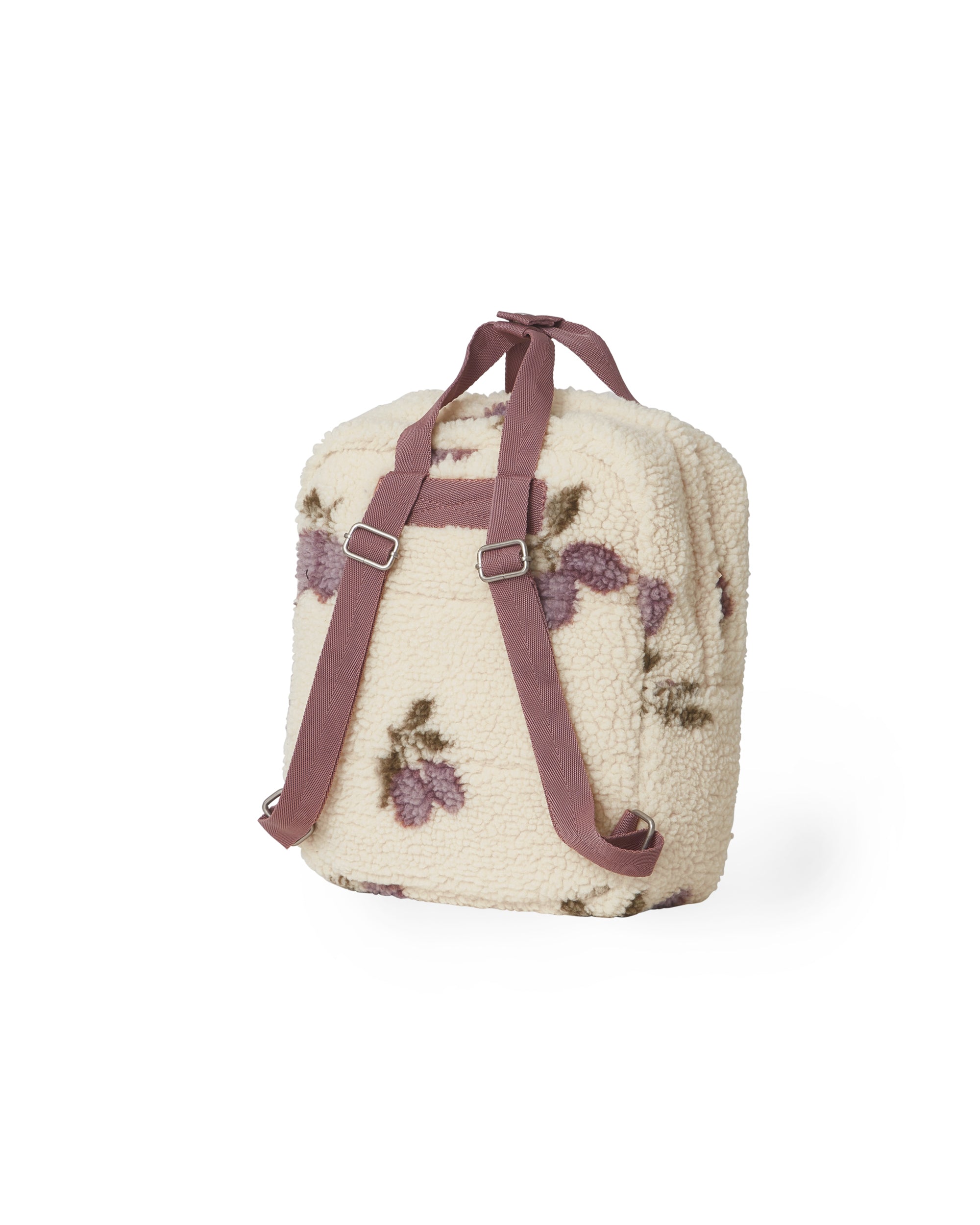 Pile Backpack