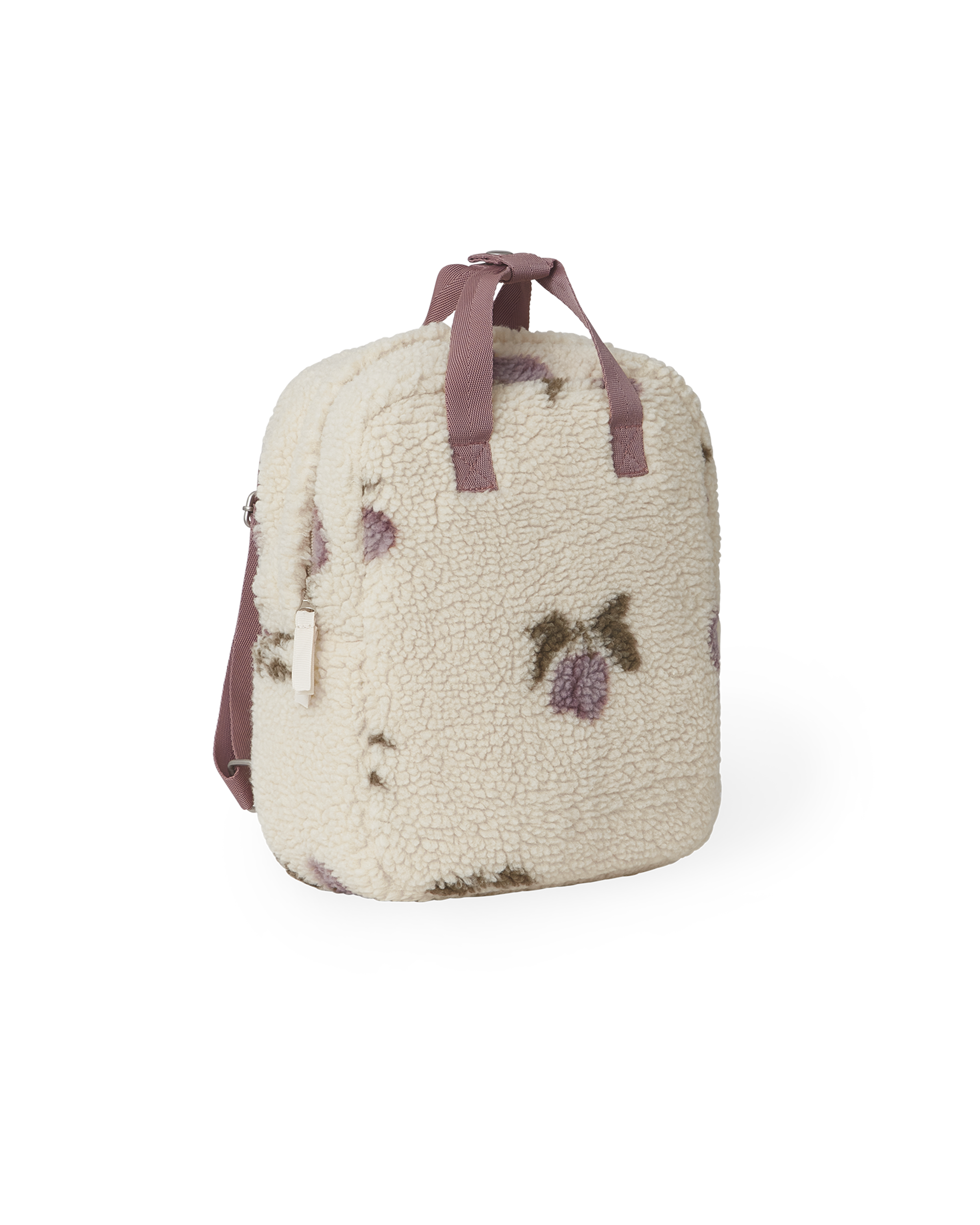 Image of Pile Backpack