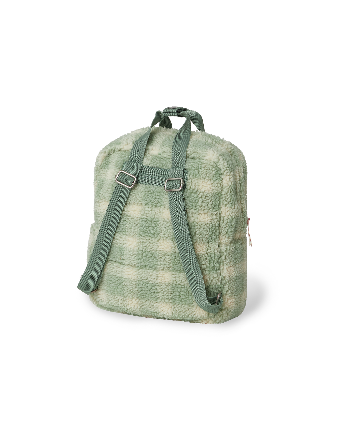 Pile Backpack