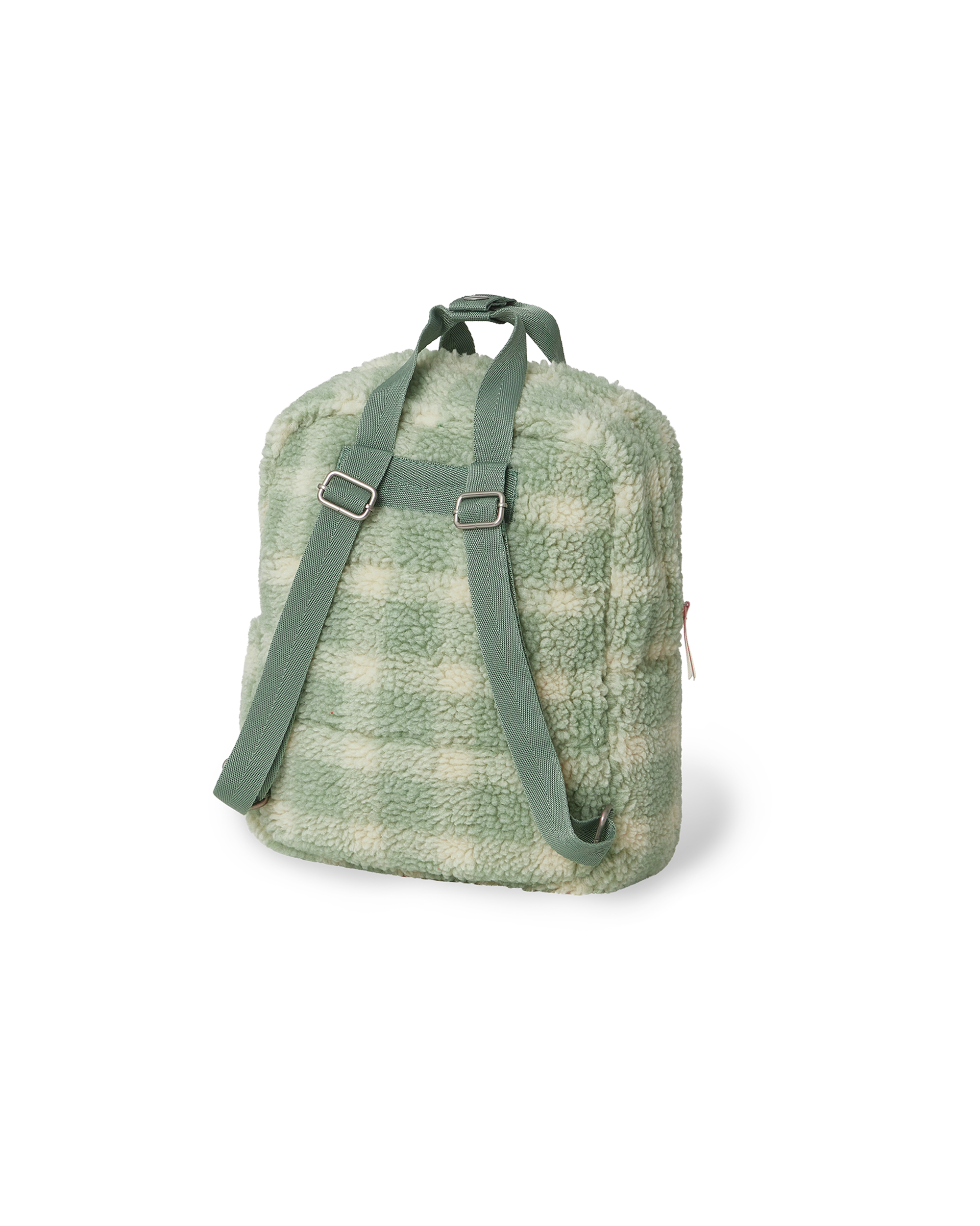 Pile Backpack