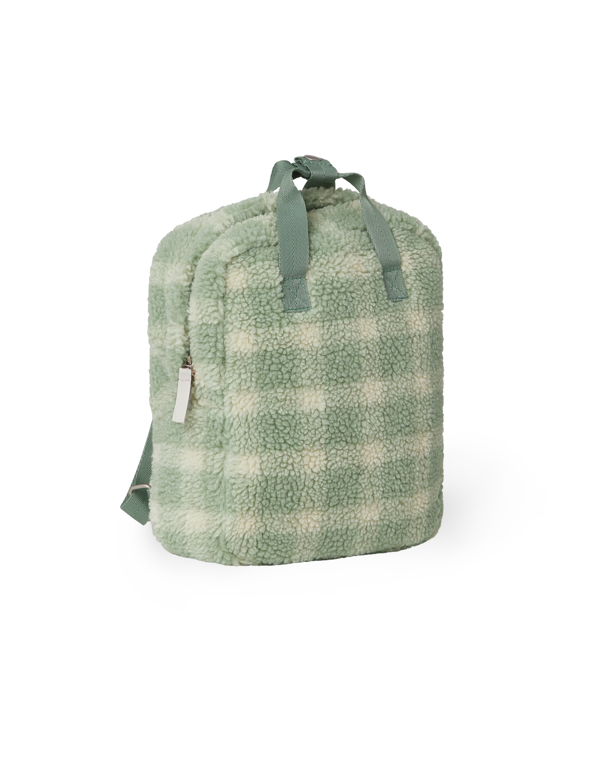  Image of Pile Backpack