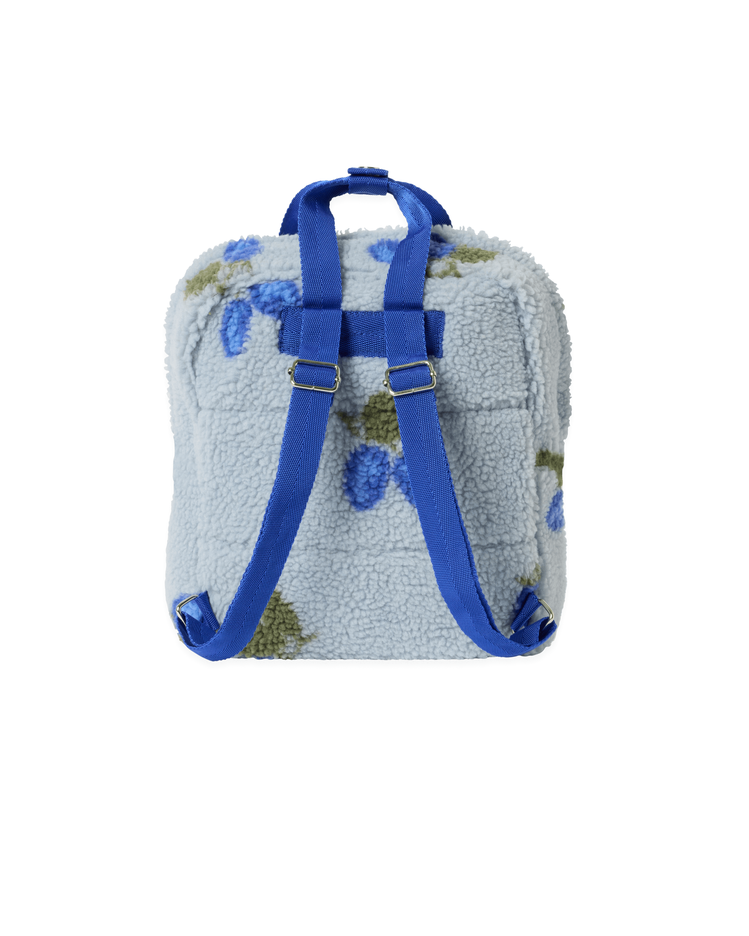 Pile Backpack