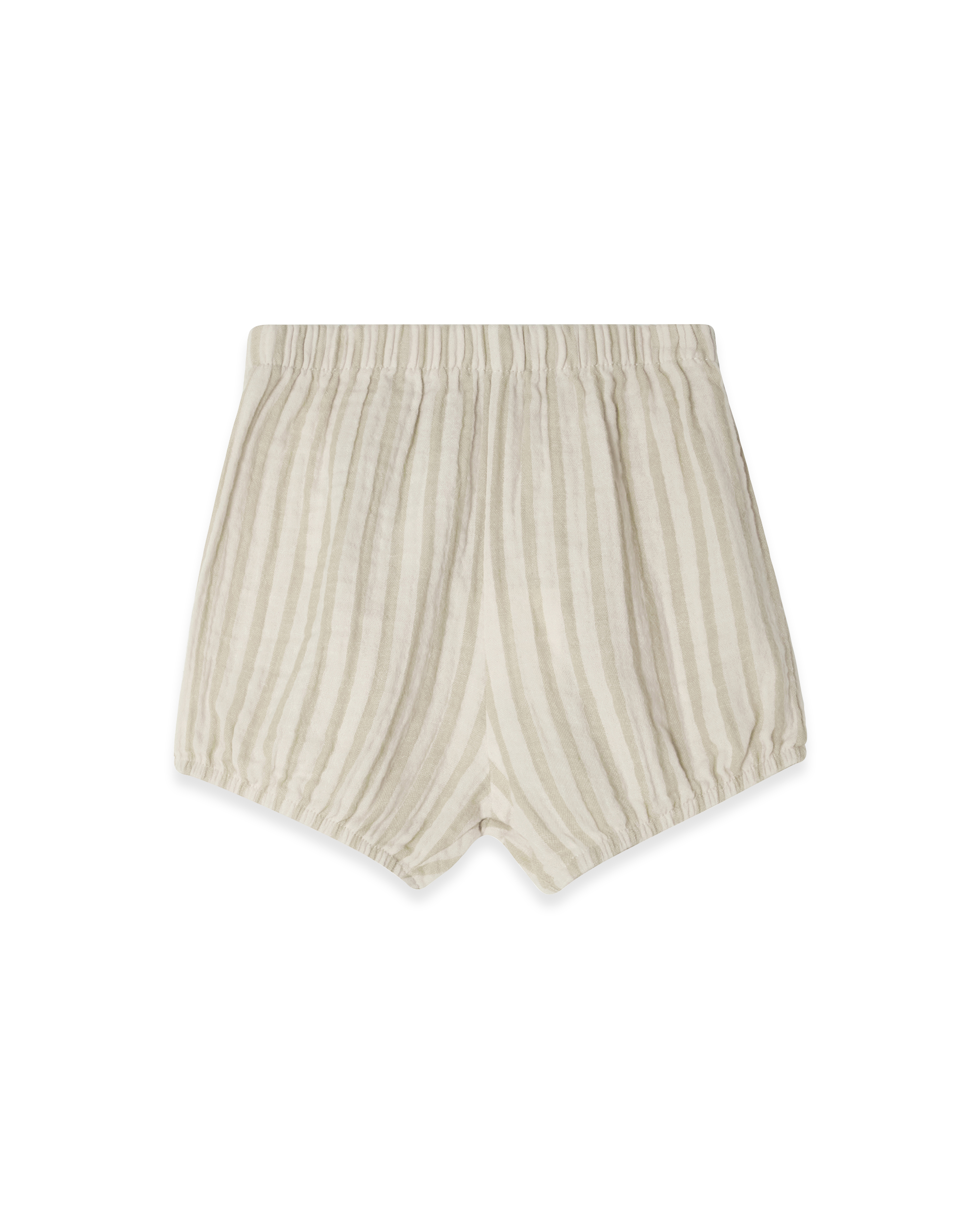 Image of Muslin Bloomers