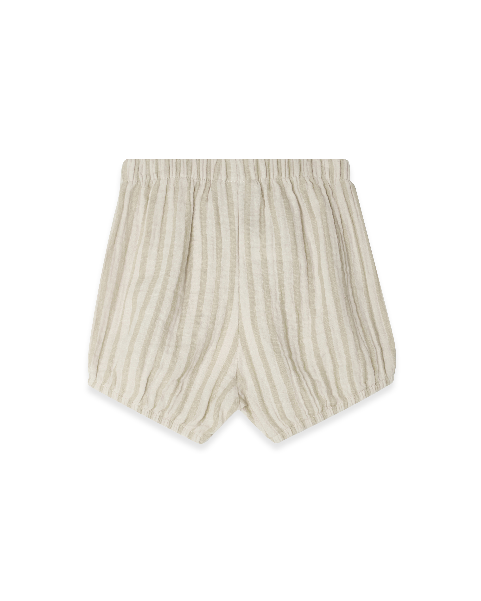  Image of Muslin Bloomers
