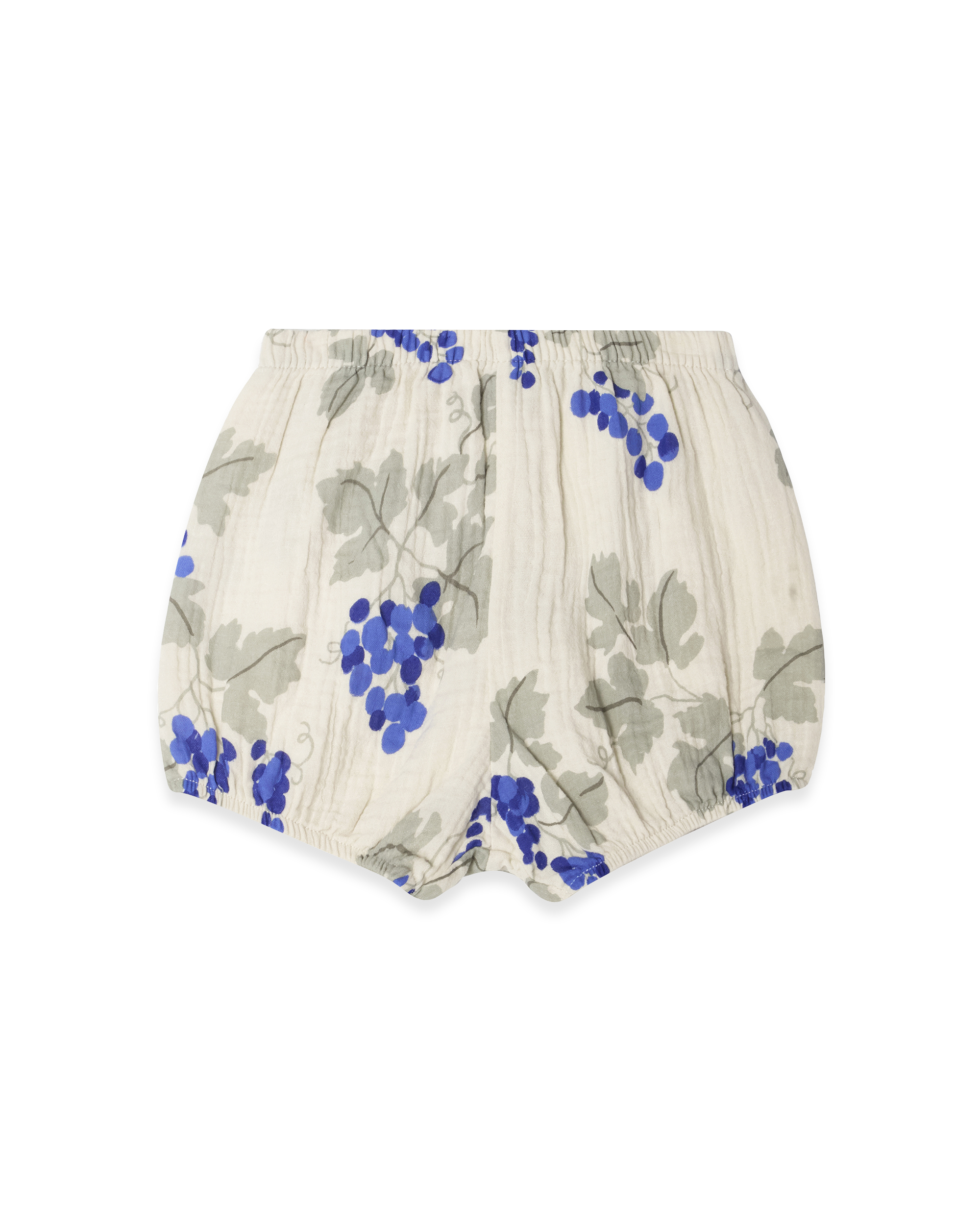 Image of Muslin Bloomers