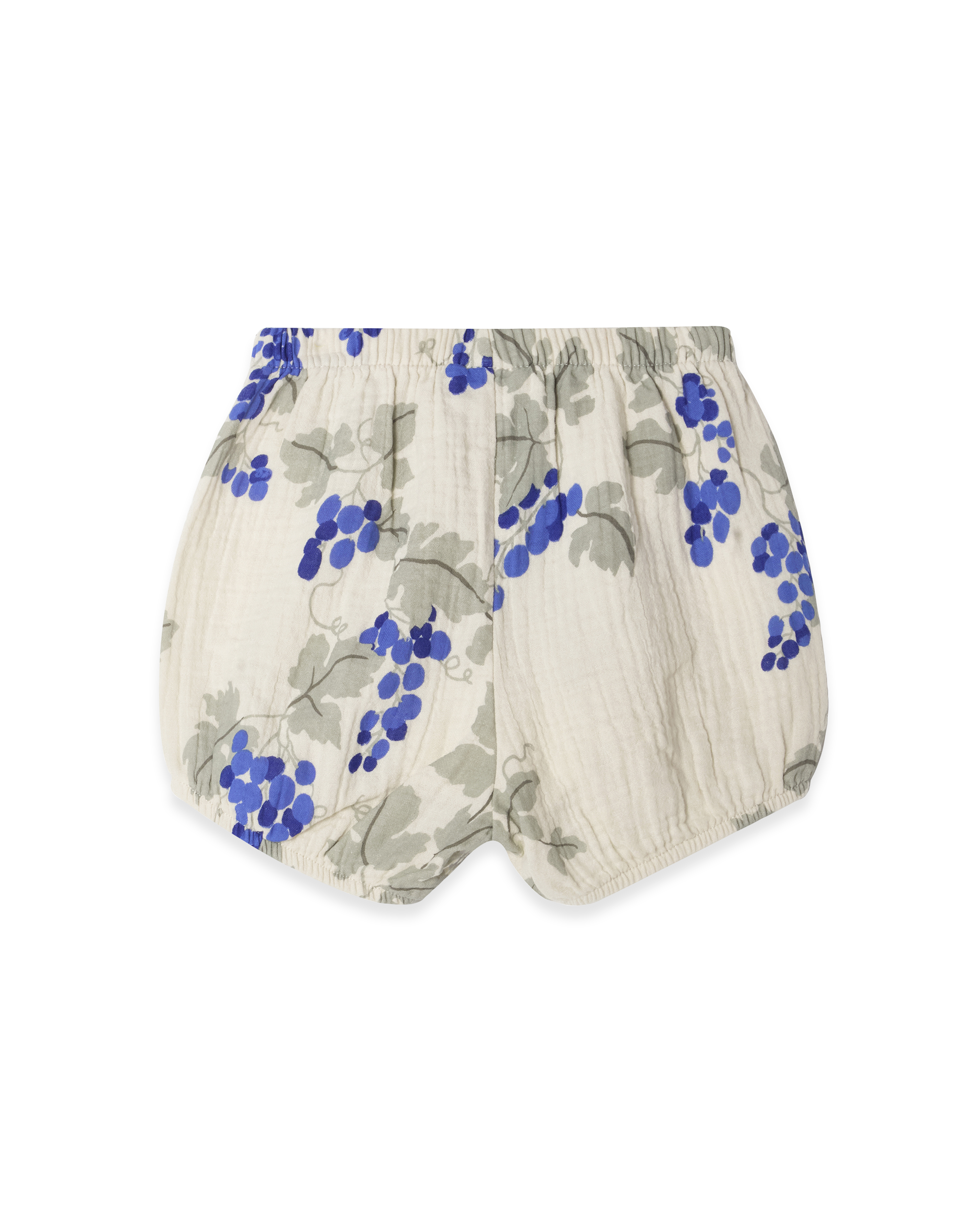  Image of Muslin Bloomers
