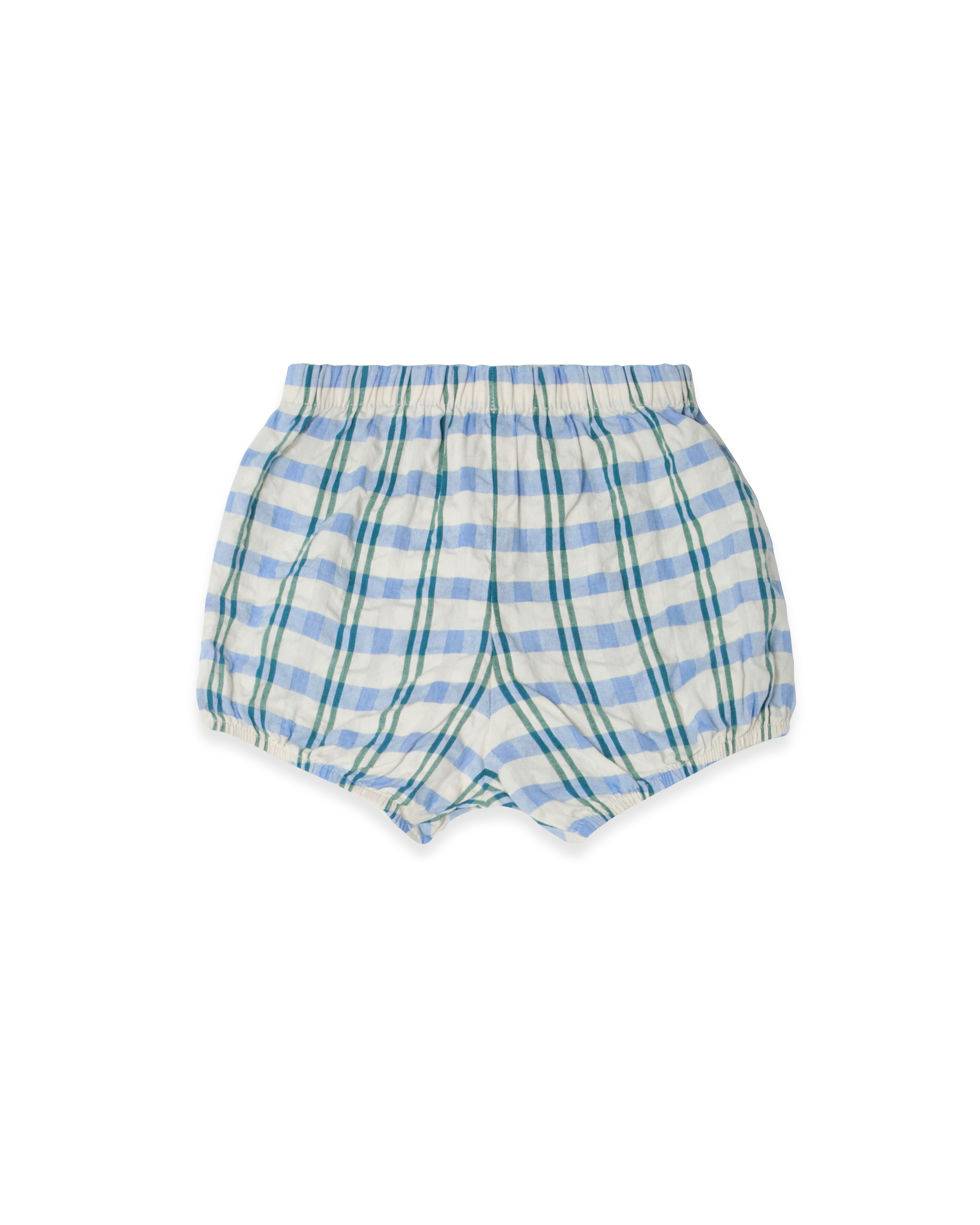  Image of Seersucker Bloomers