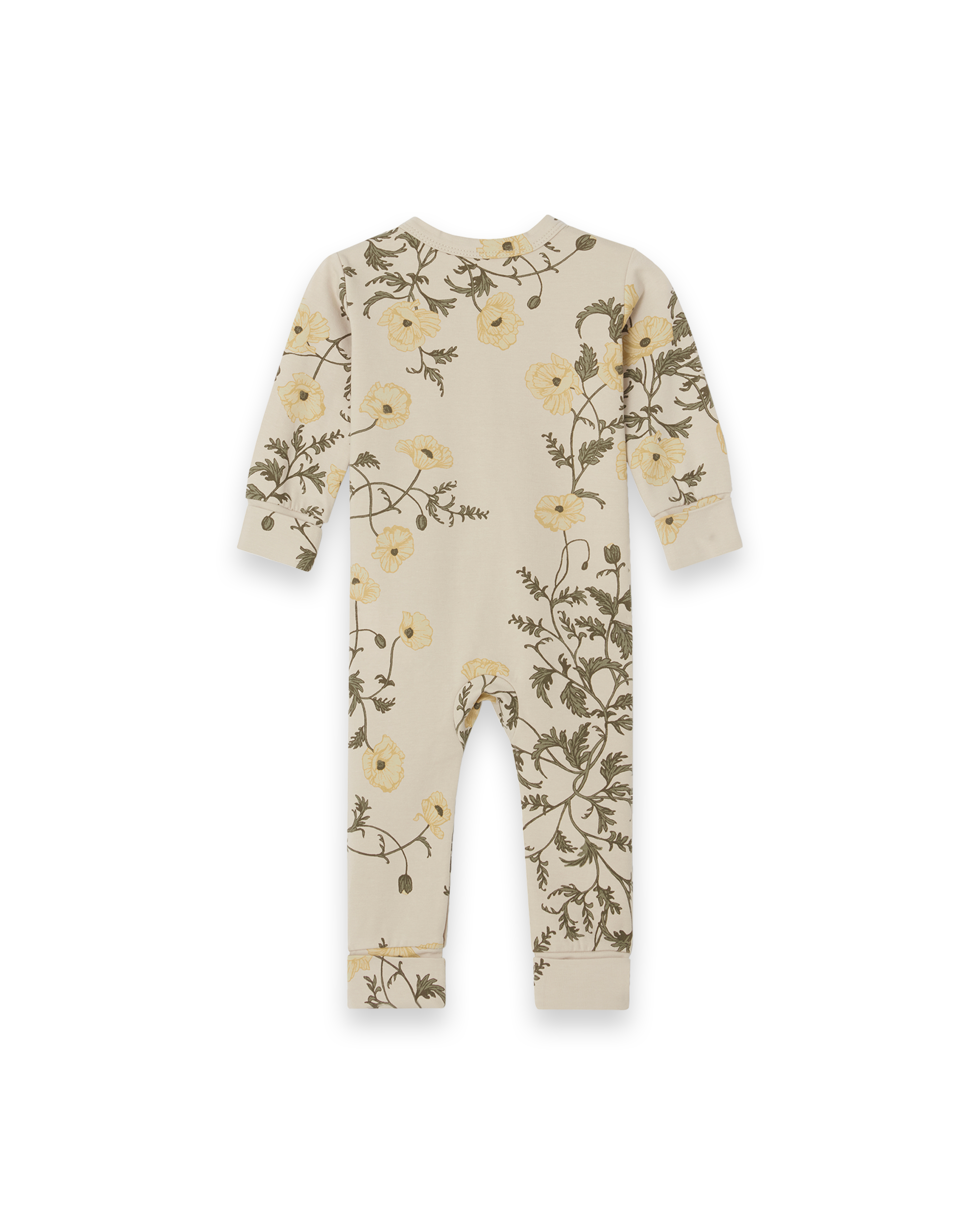  Image of Jersey Onesie