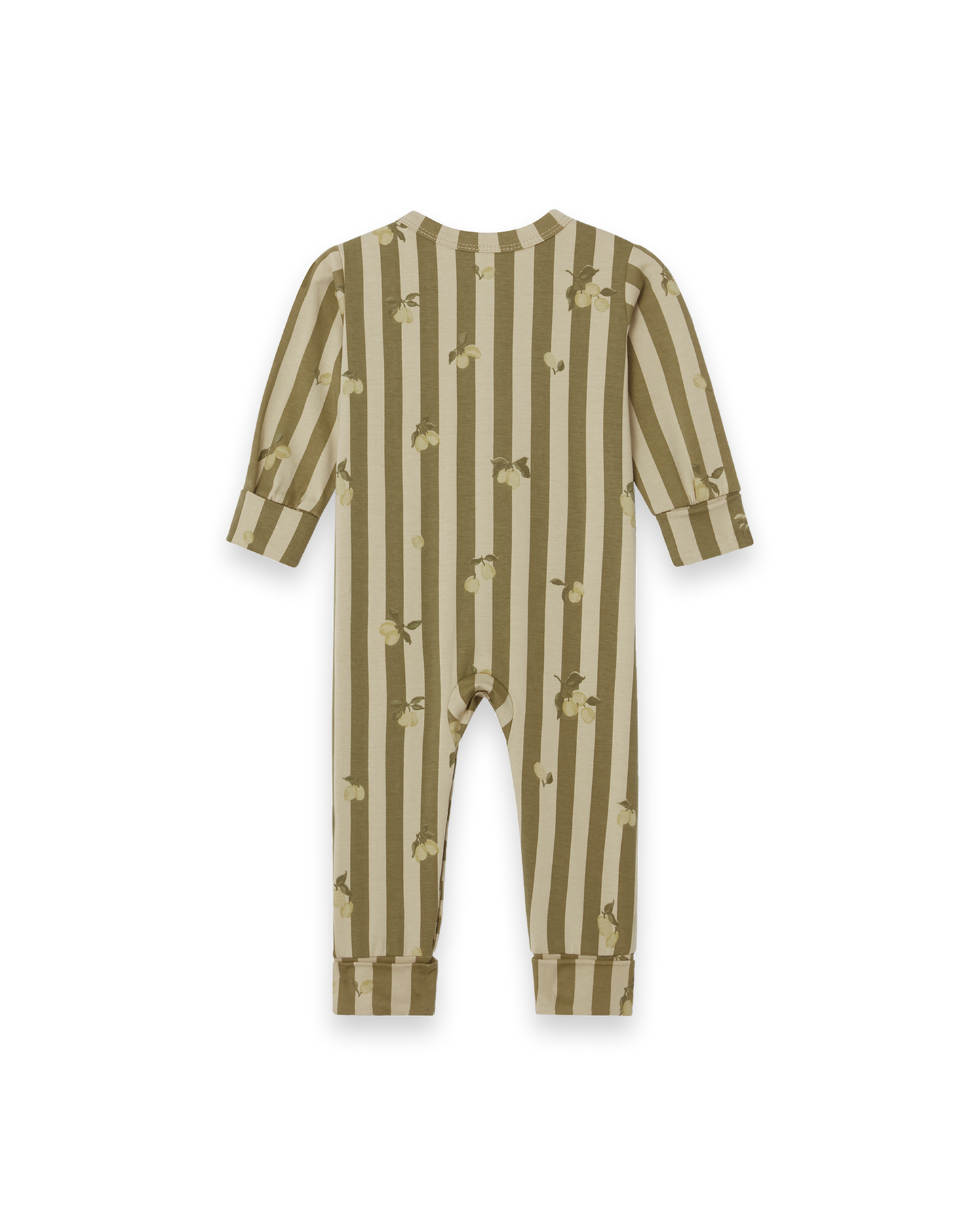 Jersey Onesie