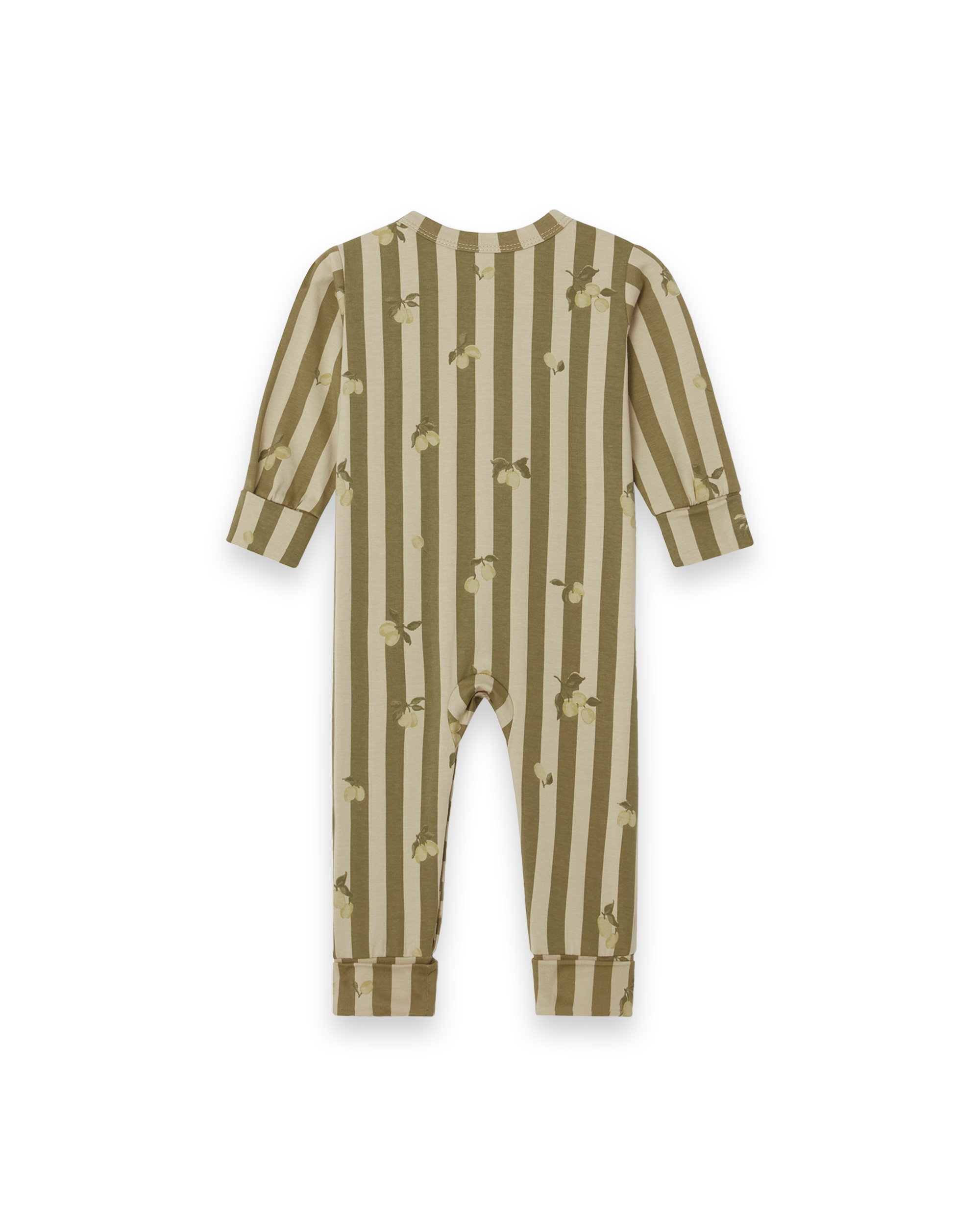 Jersey Onesie
