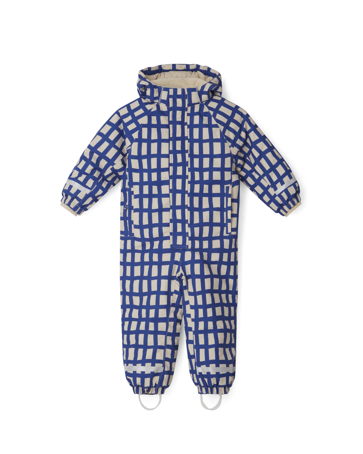 Winter Overall