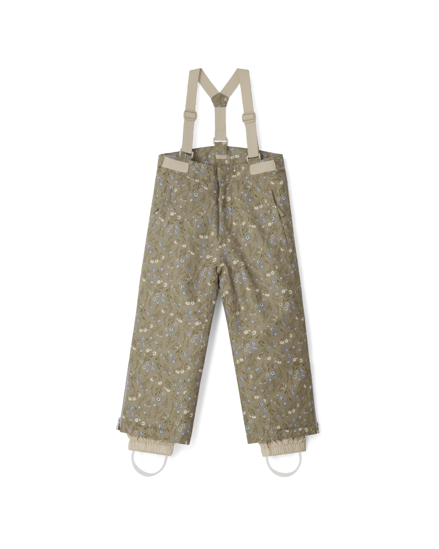 Winter Pants