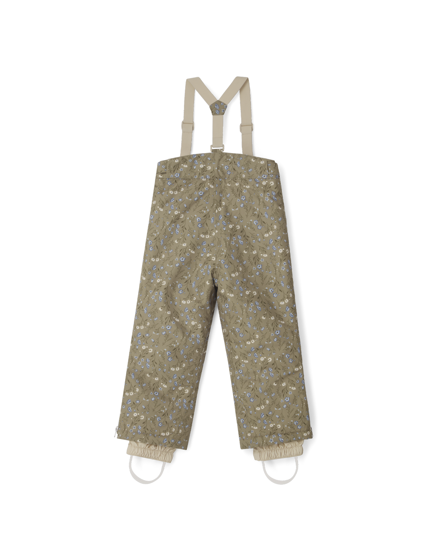 Winter Pants