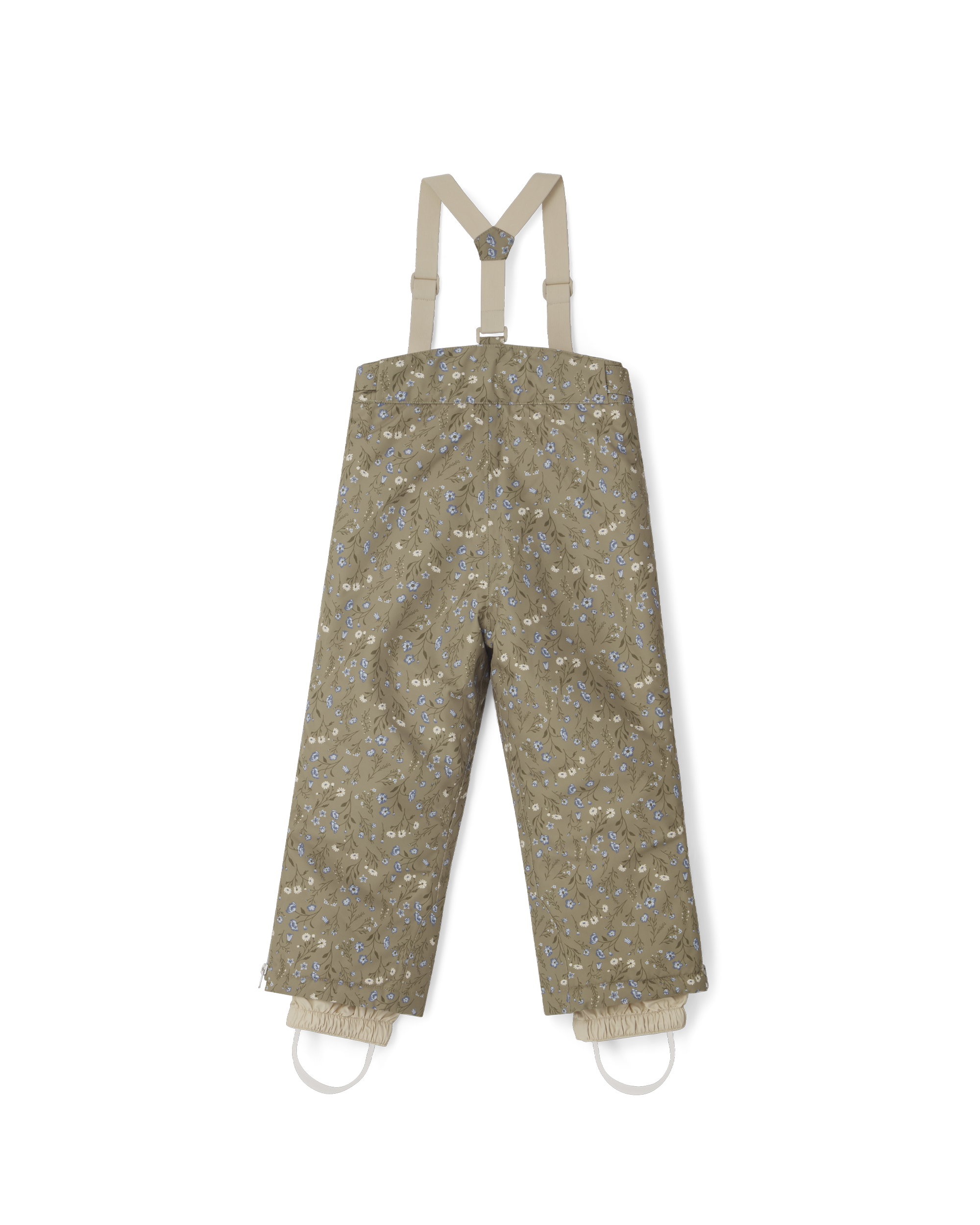 Winter Pants