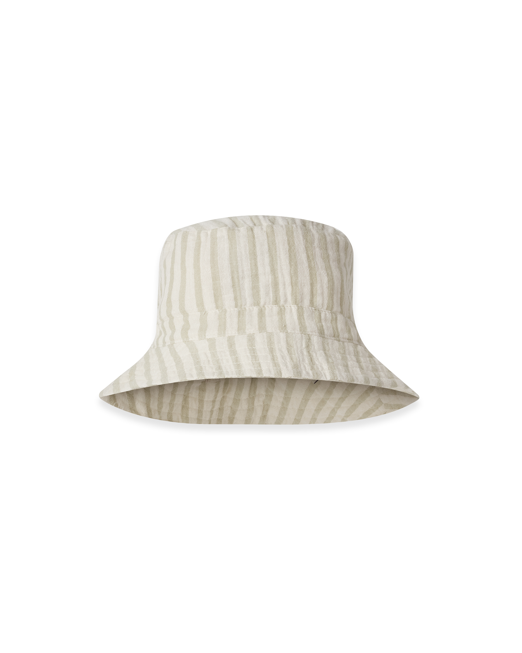  Image of Muslin Bucket Hat