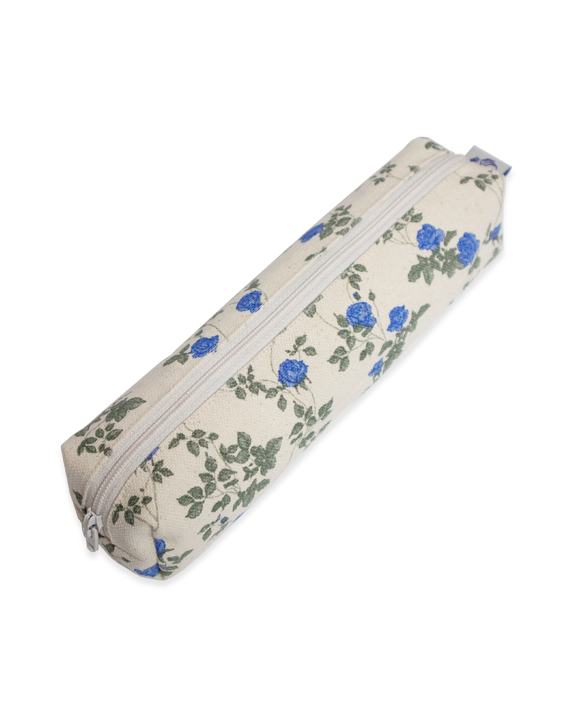  Image of Pencil Case Dainty