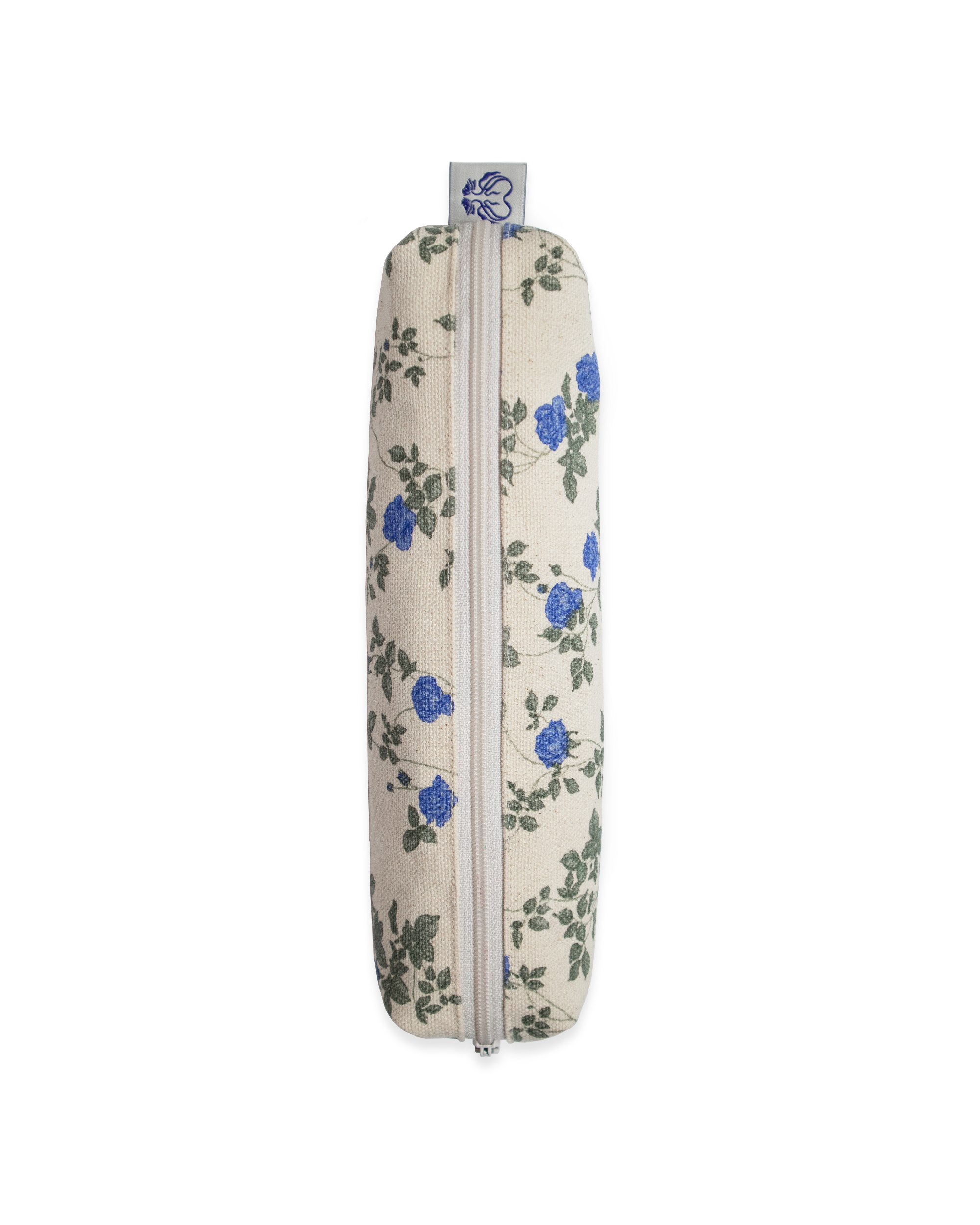 Image of Pencil Case Dainty