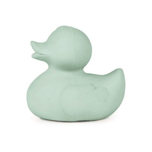 Elvis the Duck Mint