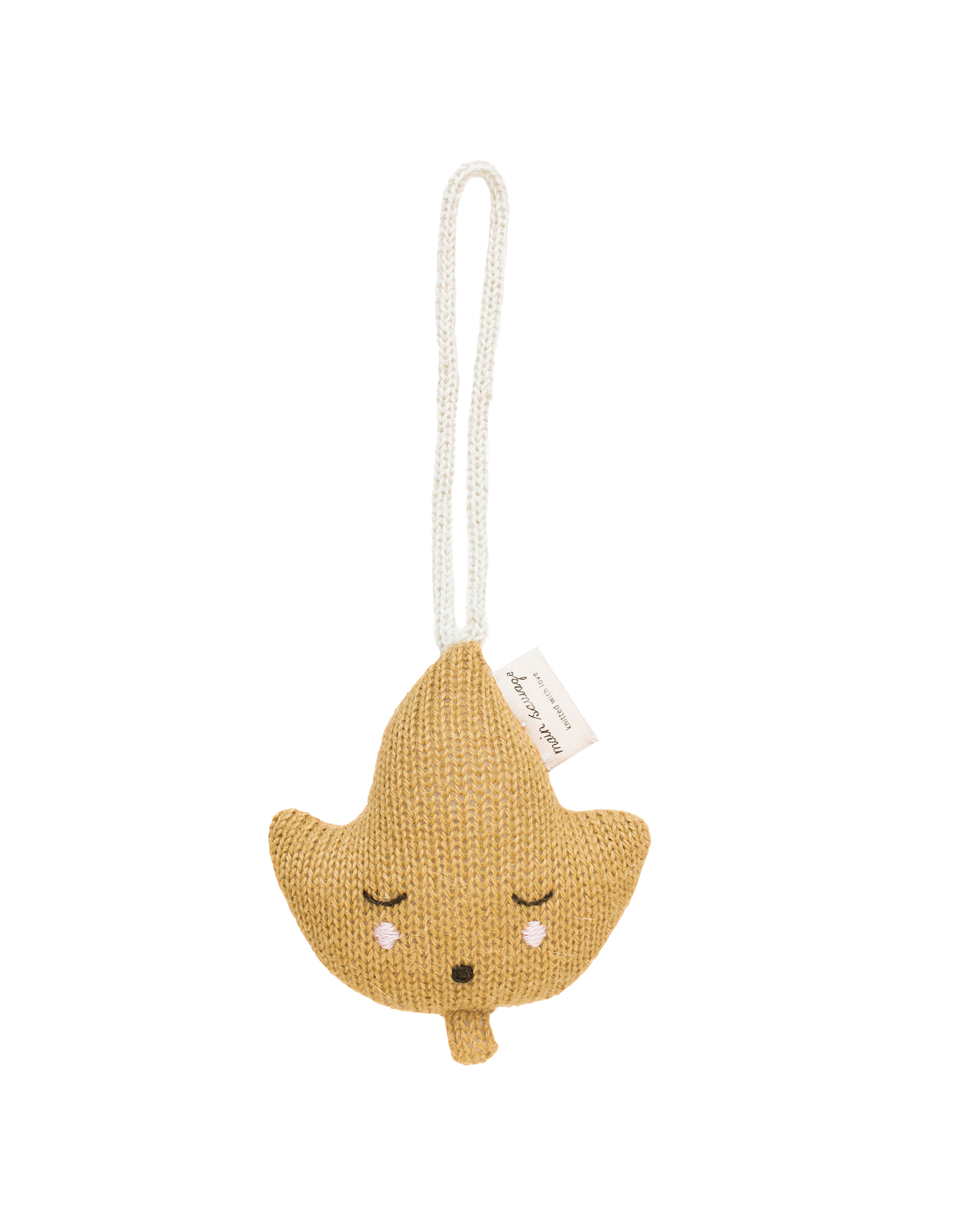  Image of Baby Gym Toy
