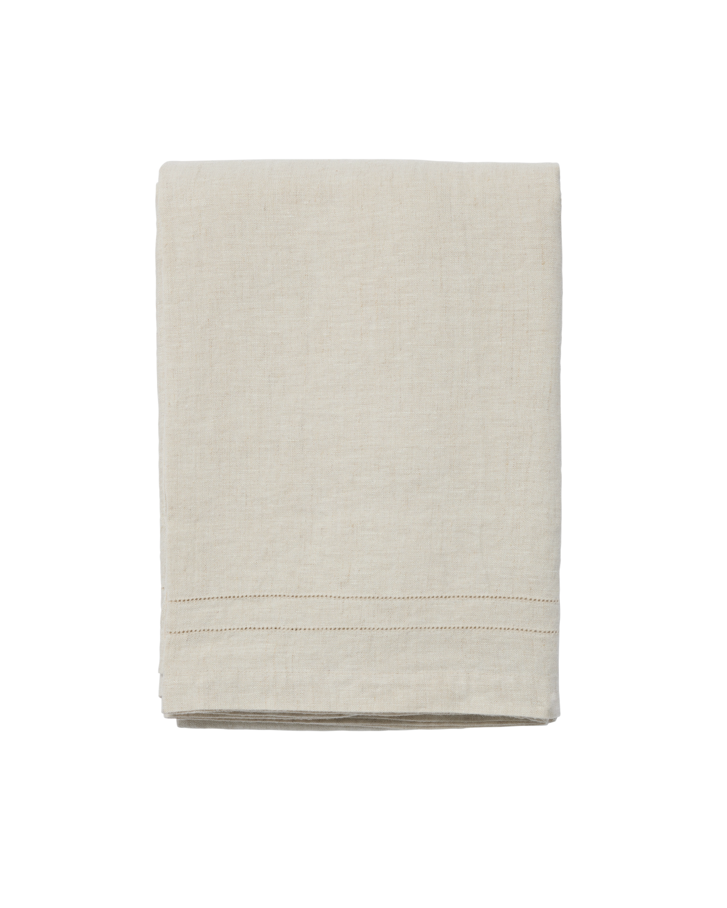 Linen Tablecloth