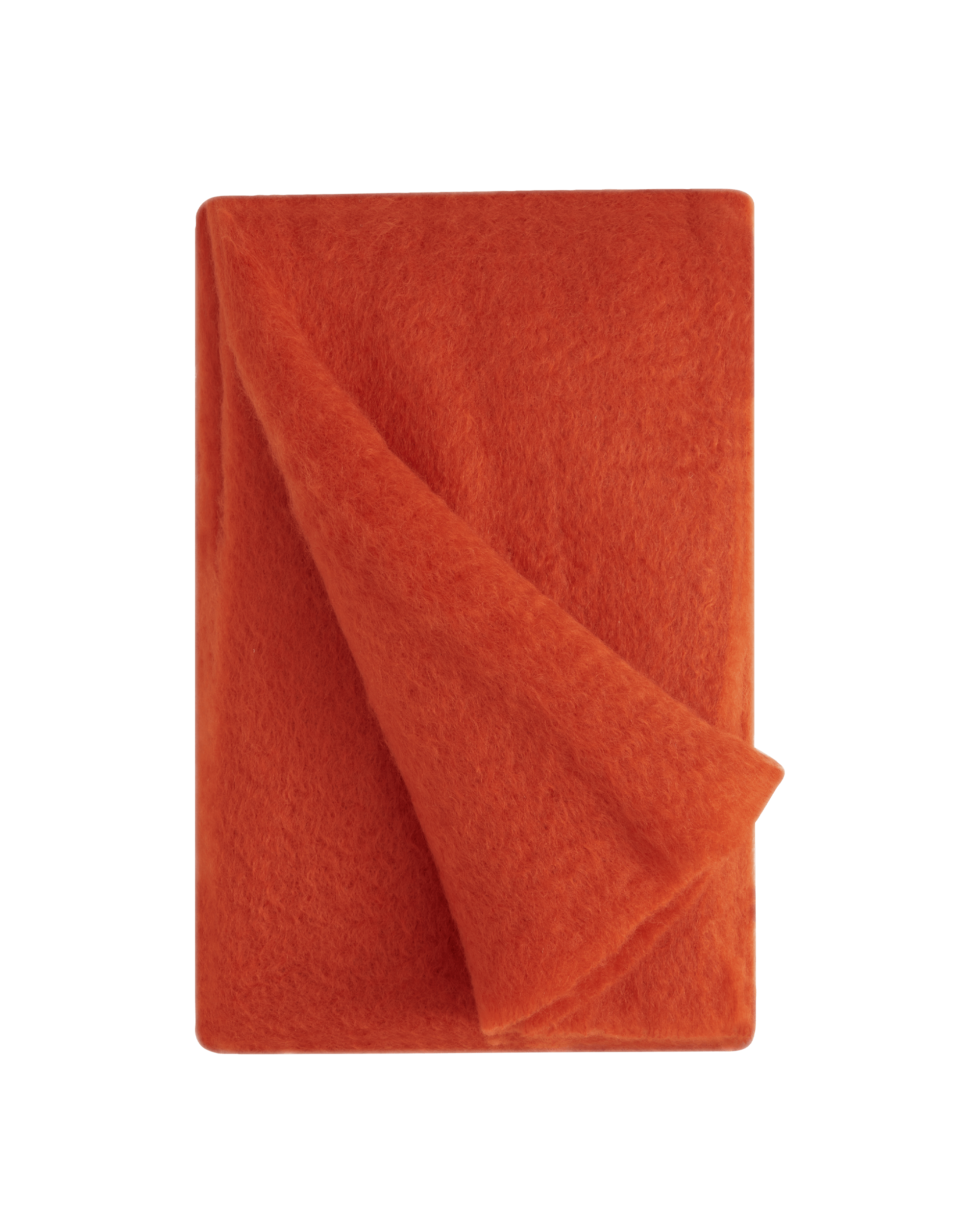  Image of Mohair Throw