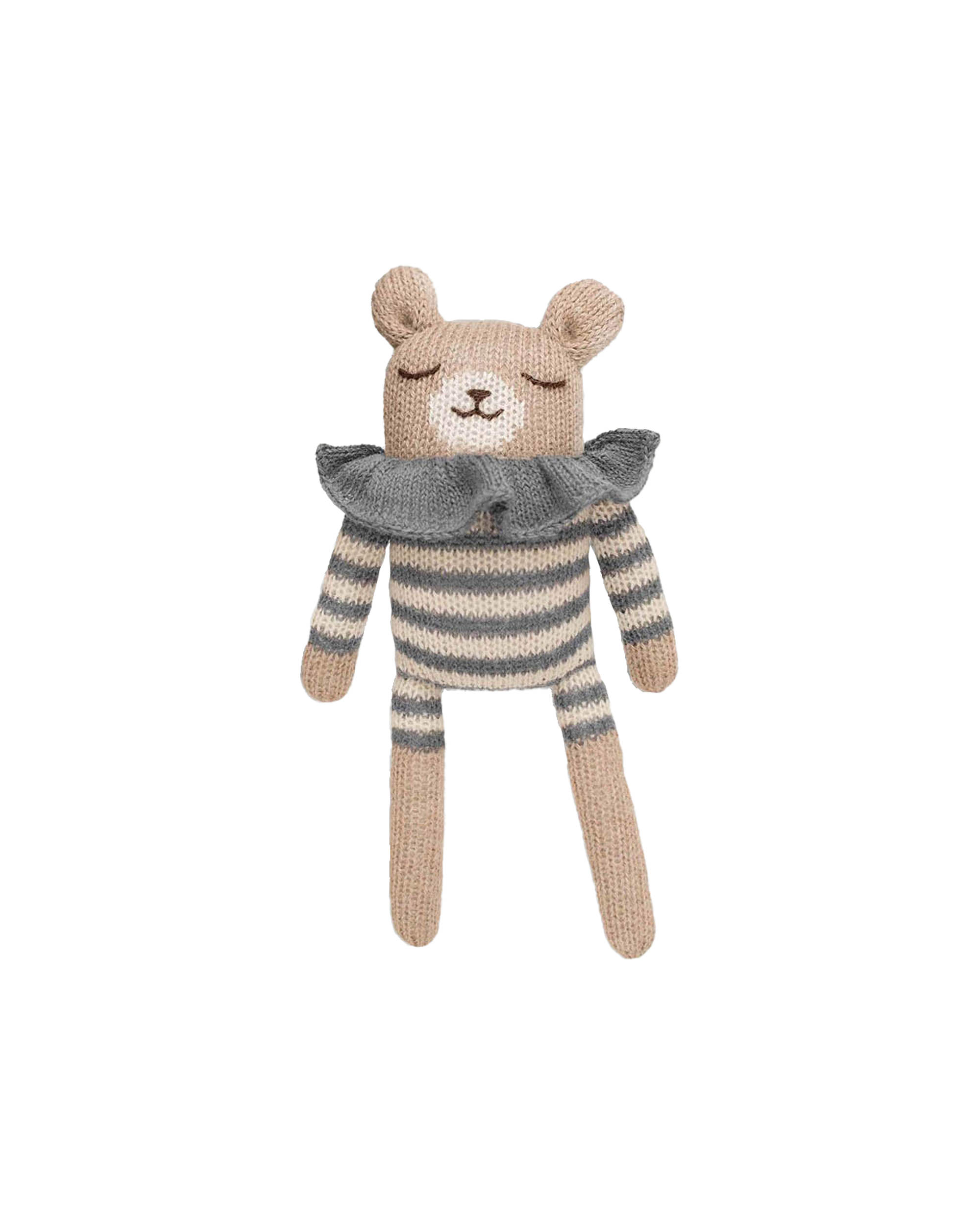  Image of Knit Toy