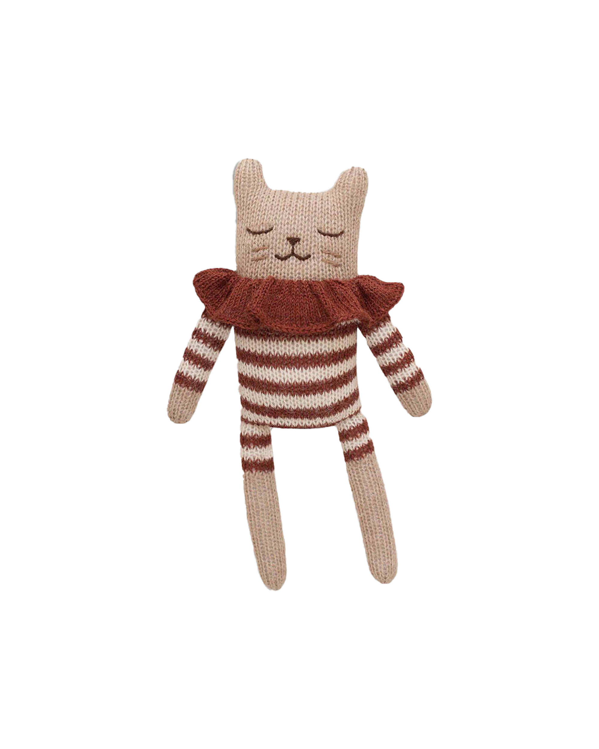  Image of Knit Toy