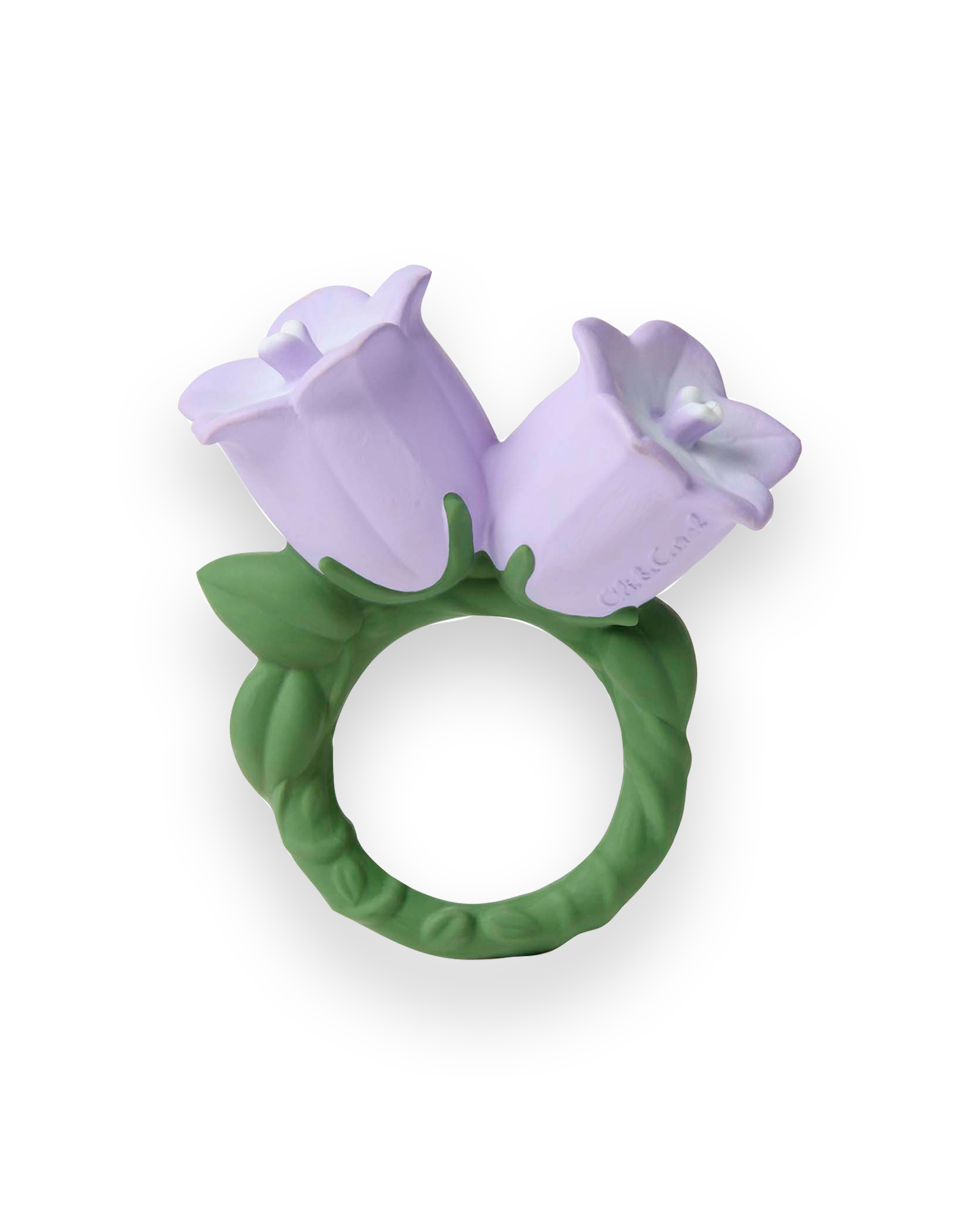  Image of Cindy the Bellflower