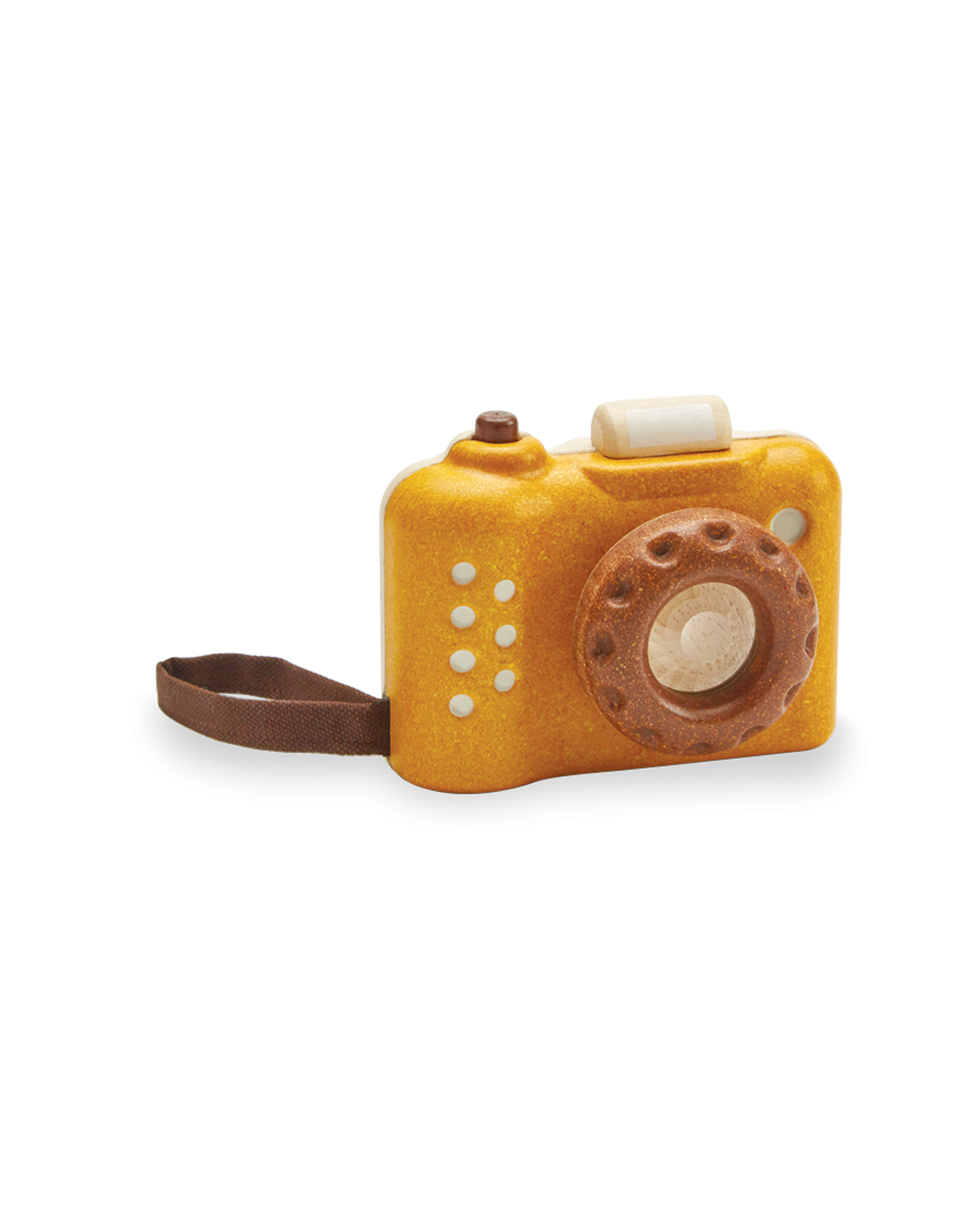  Image of My First Camera