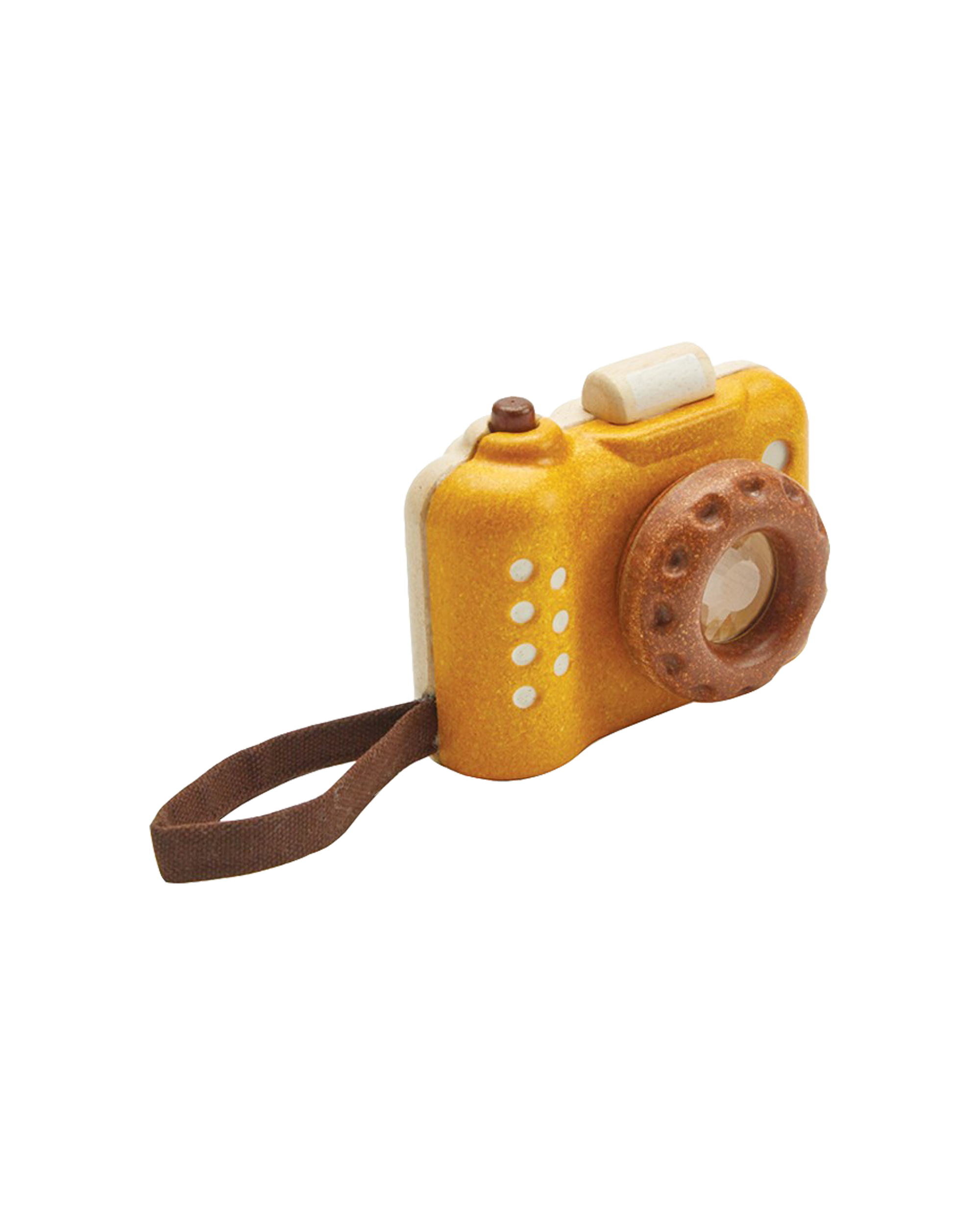  Image of My First Camera