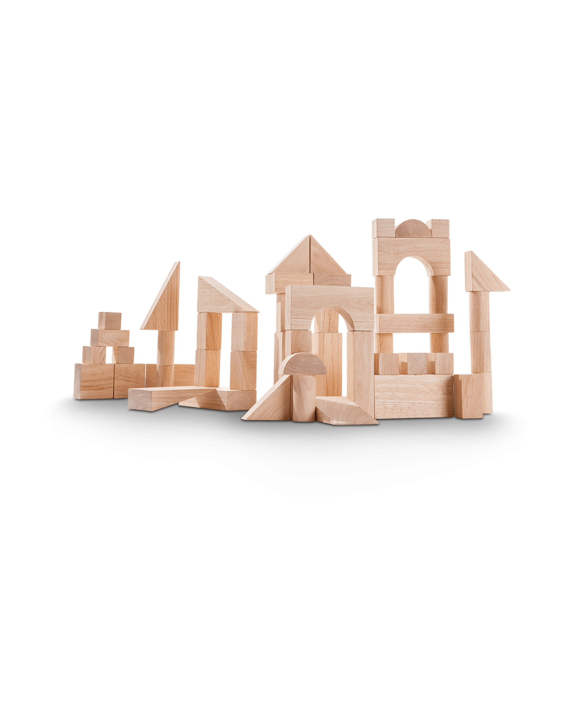  Image of Creative Blocks