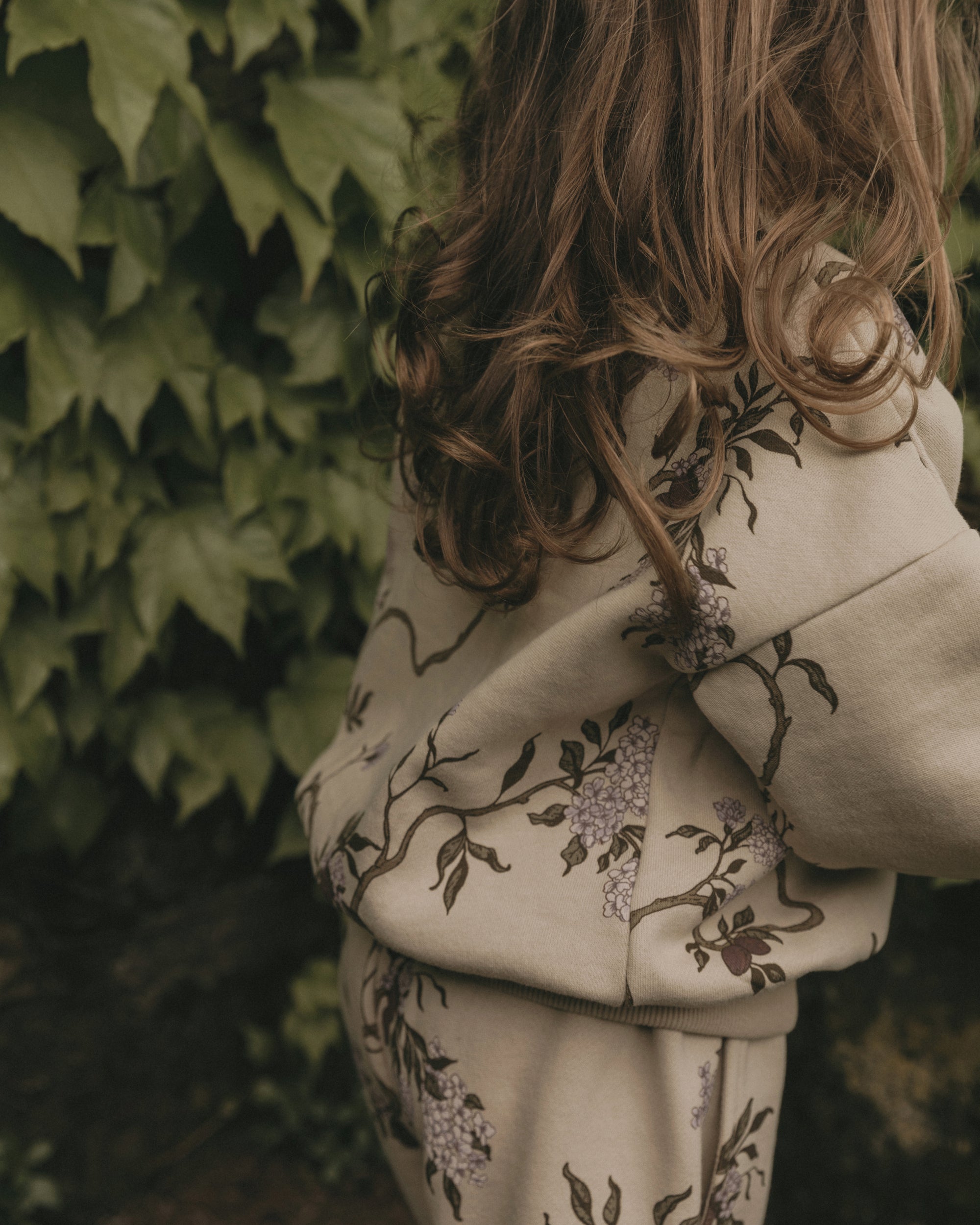  Image of Sweatshirt