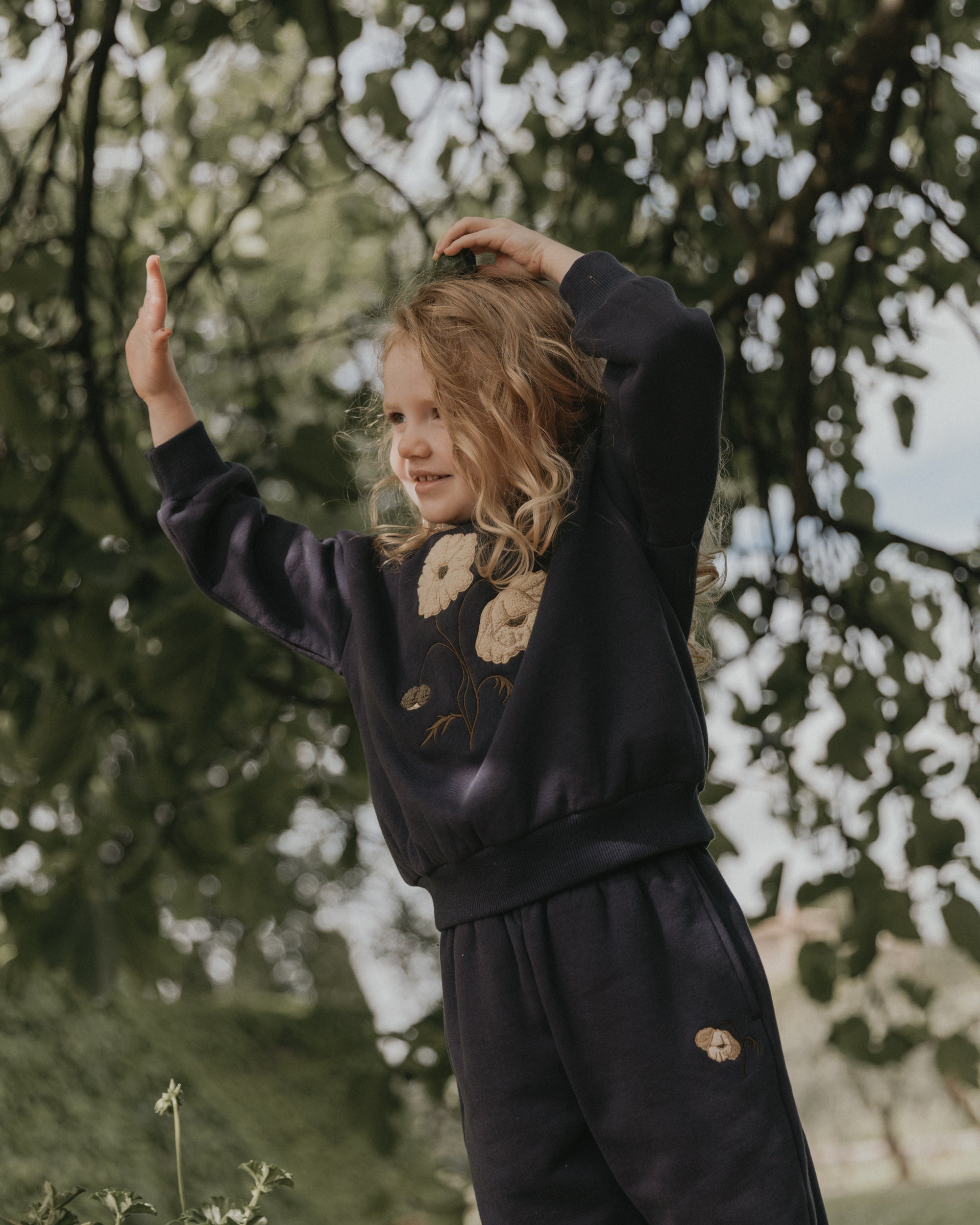  Image of Sweatshirt