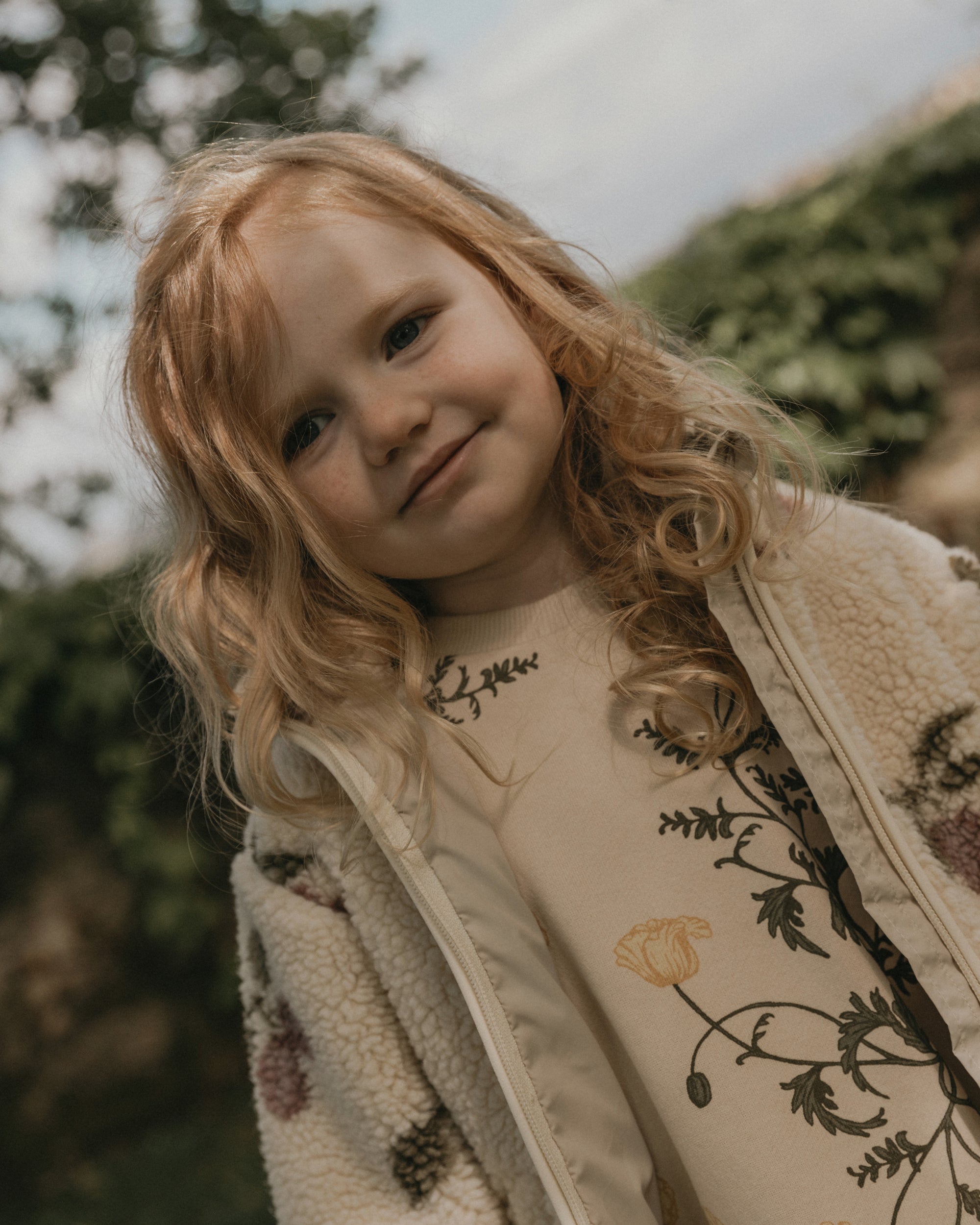  Image of Jersey Dress