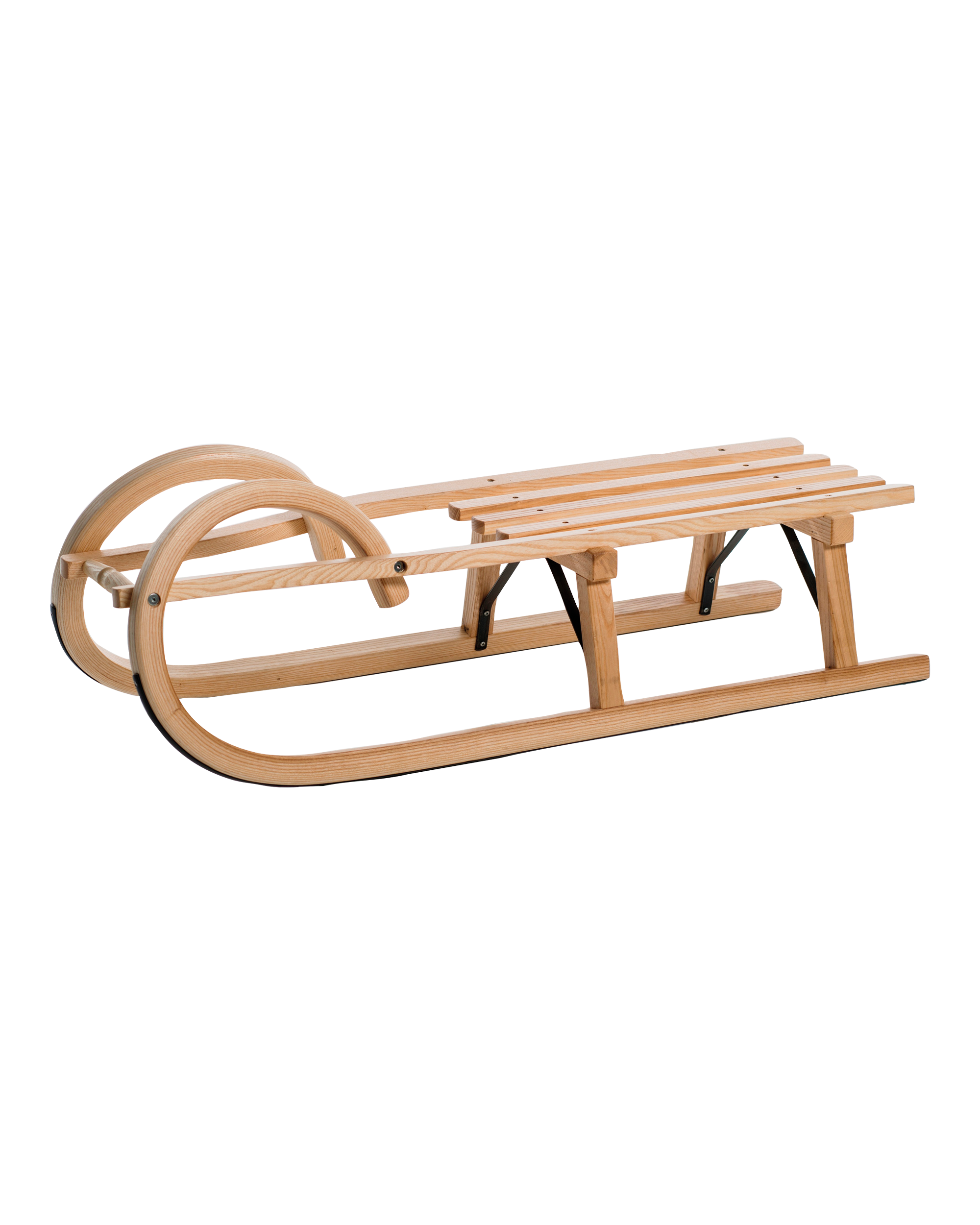 Sirch Sled