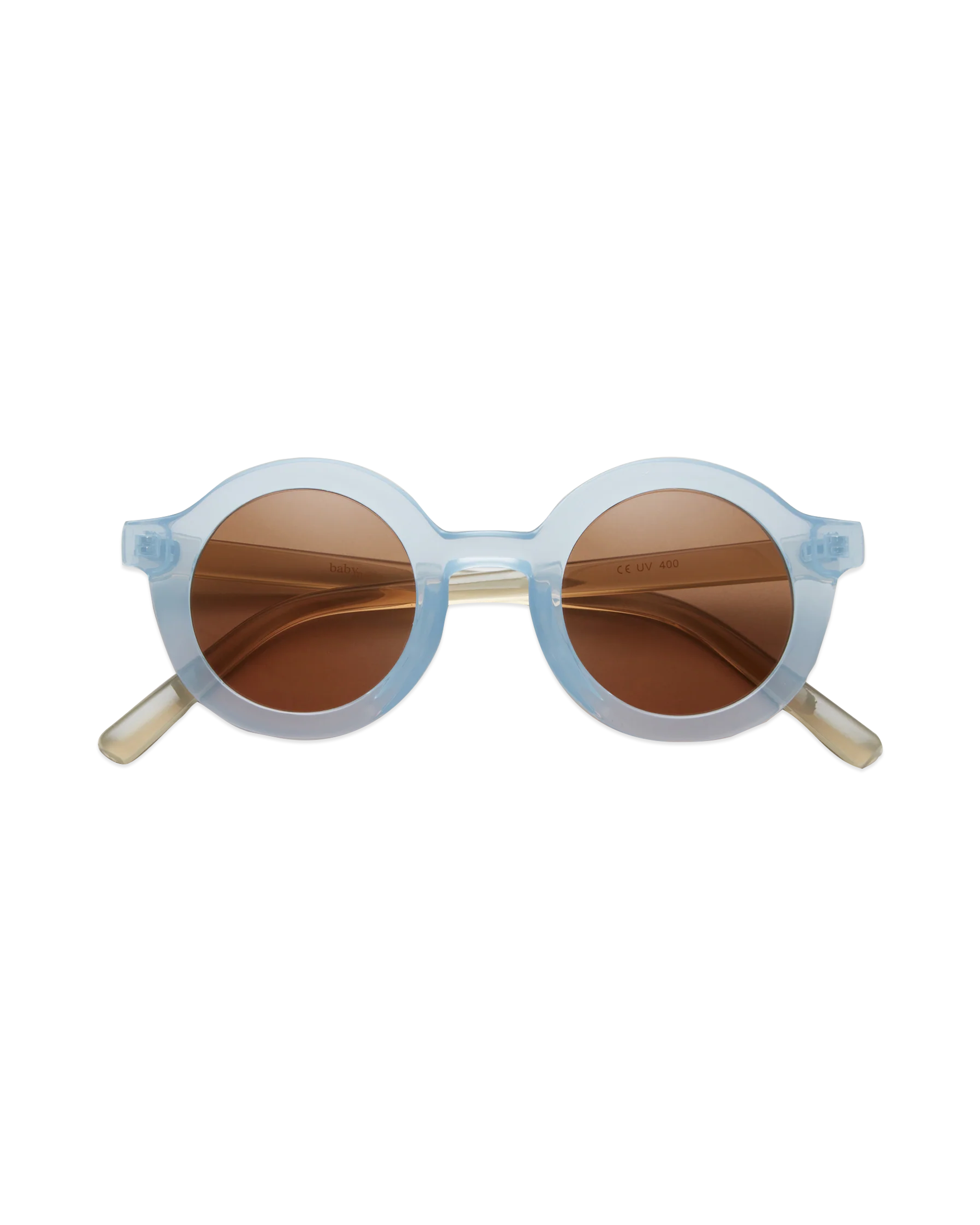  Image of Sunglasses