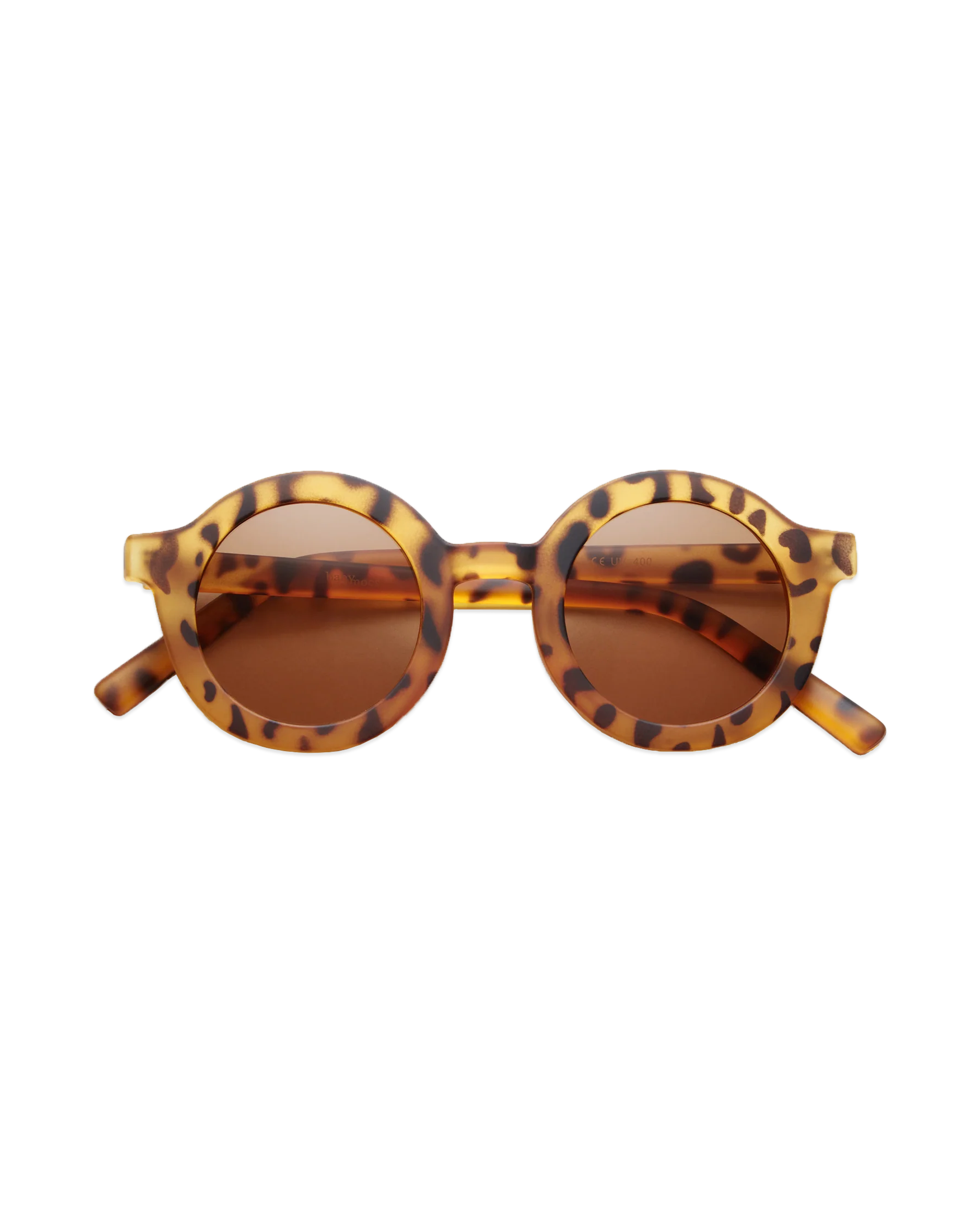  Image of Sunglasses