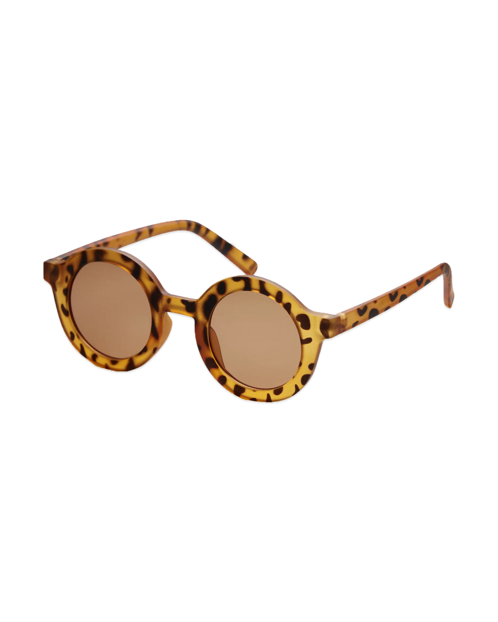 Image of Sunglasses