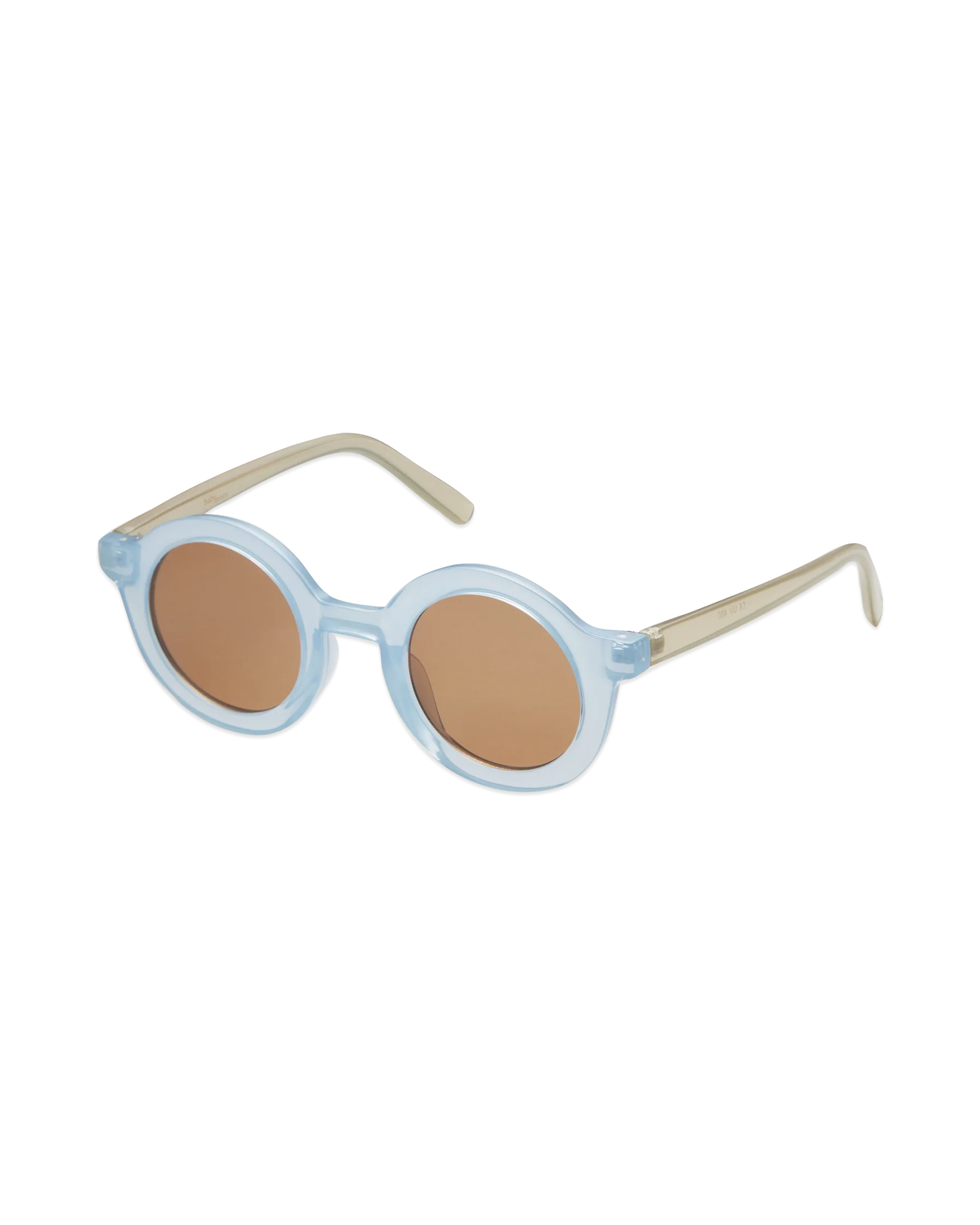  Image of Sunglasses