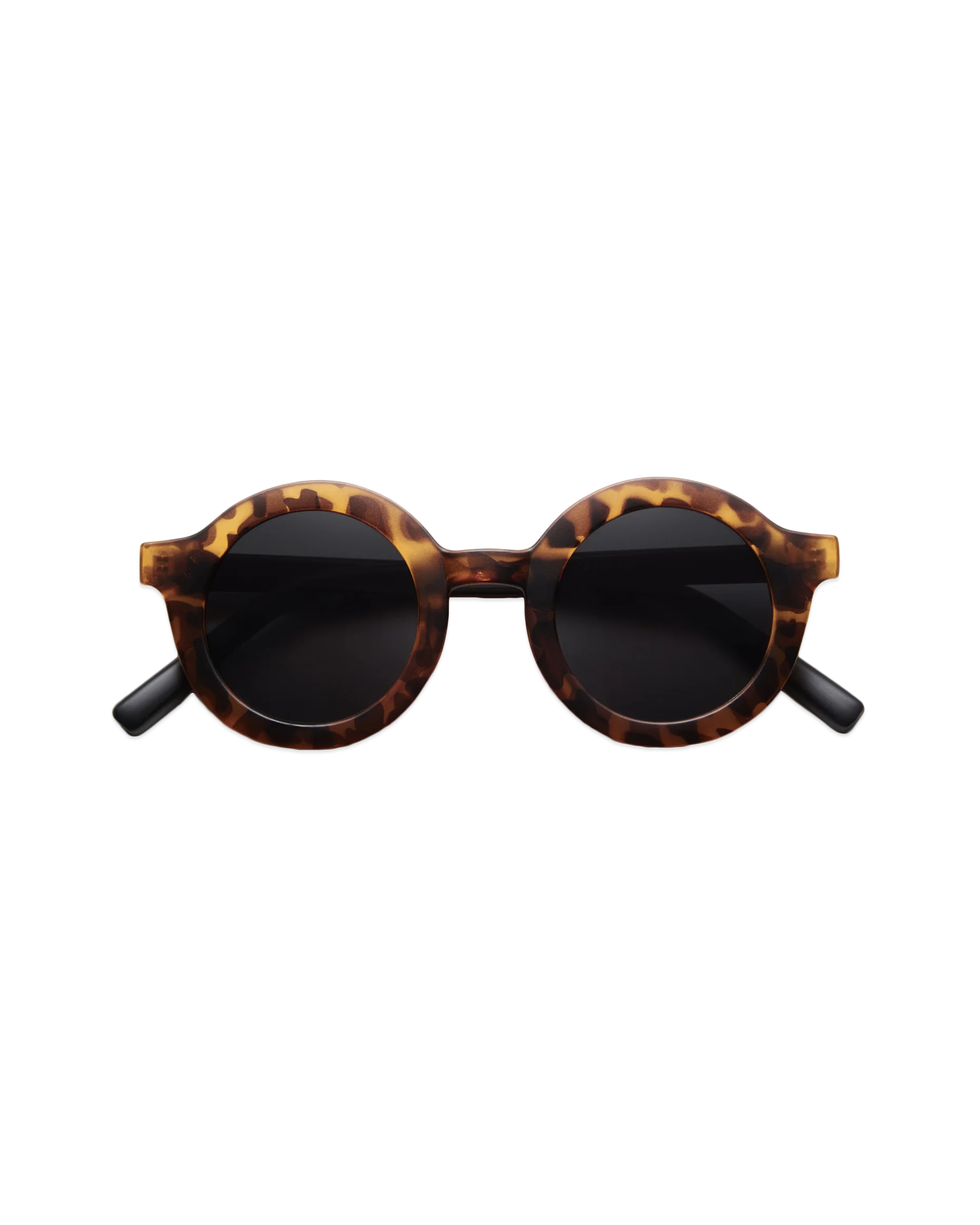  Image of Sunglasses