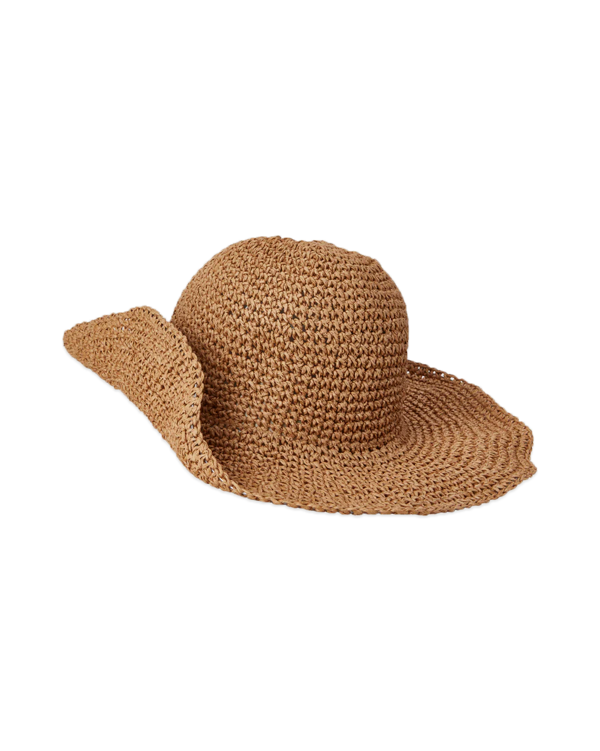 Straw Hat