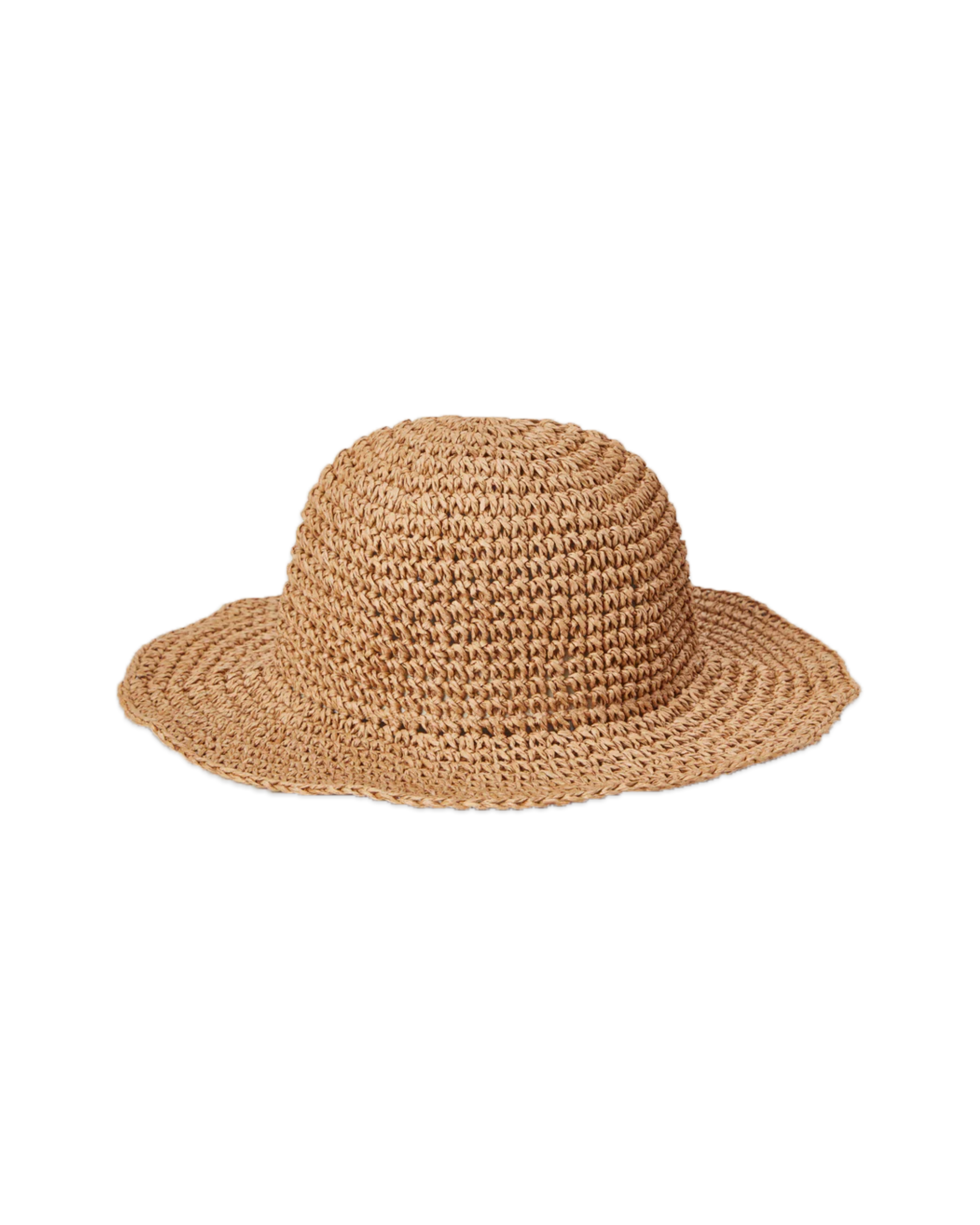 Straw Hat