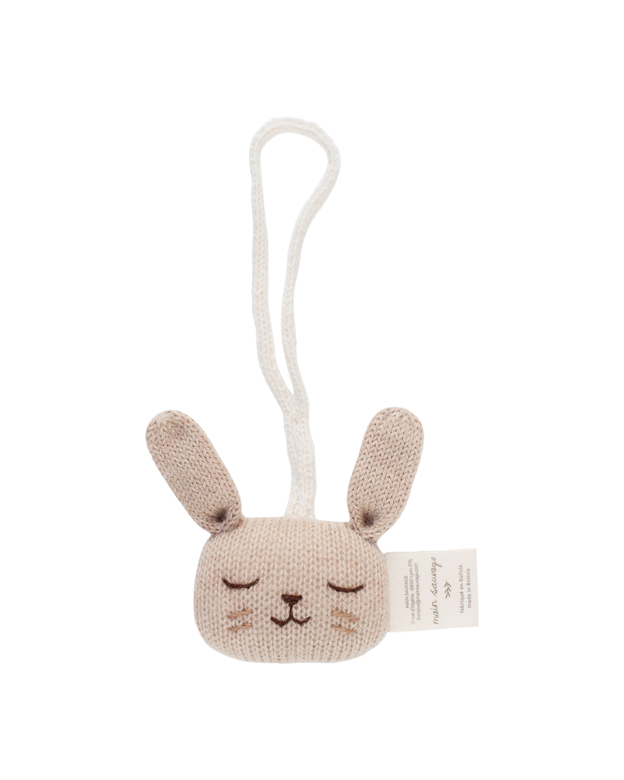  Image of Baby Gym Toy