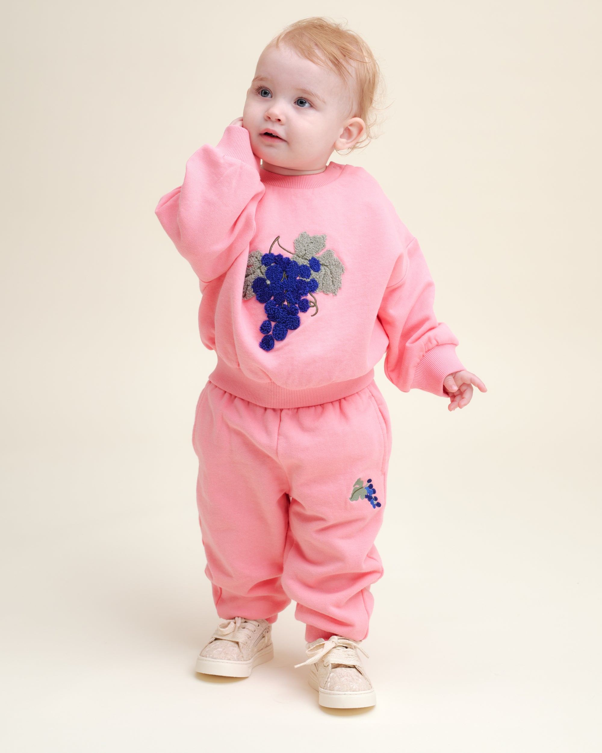  Image of Sweatpants